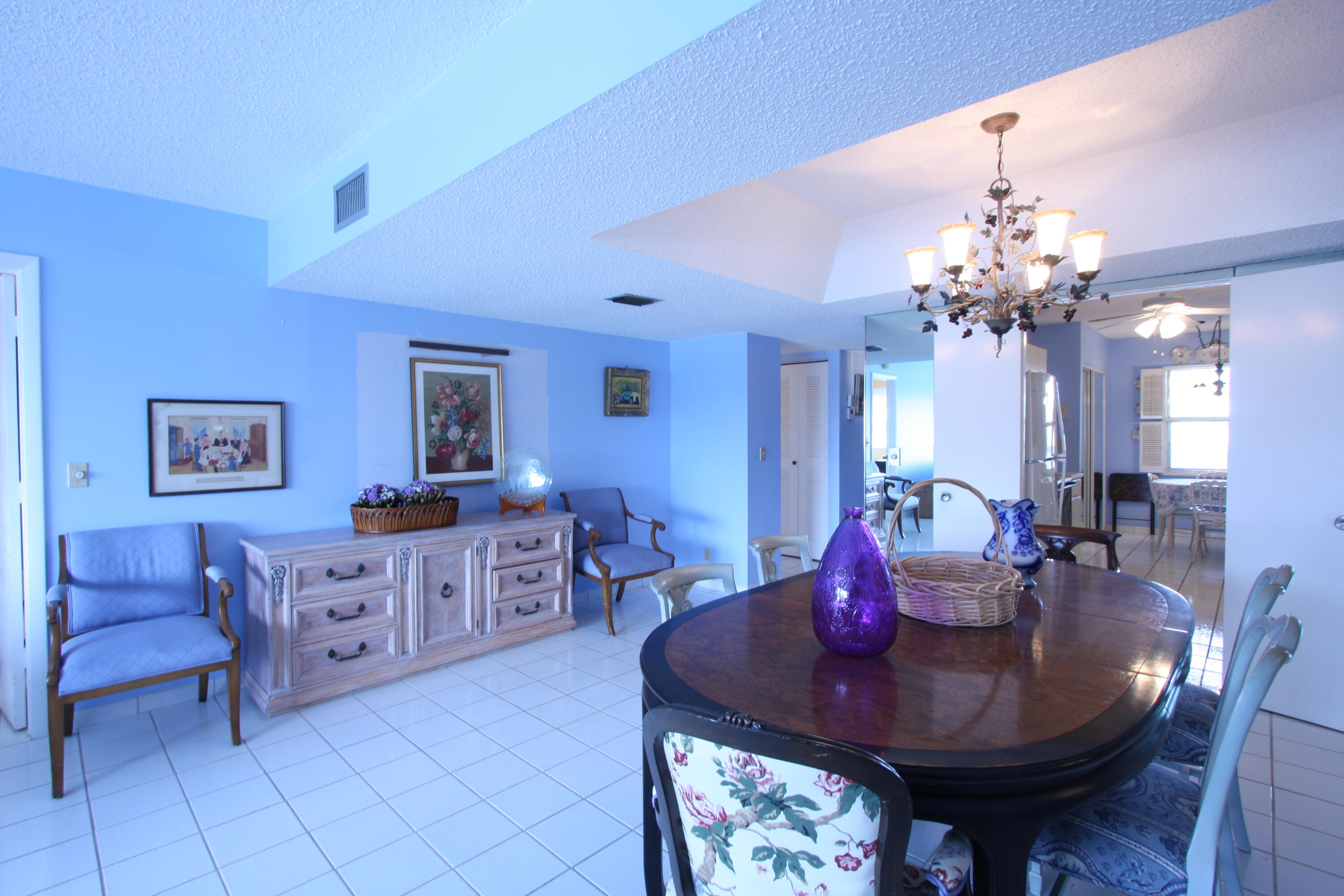 GRAMERCY AT POINCIANA CONDO - Residential