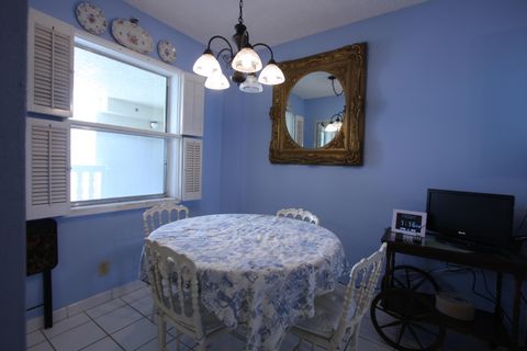 Photo of 6768 N 10th Avenue N #303, Lake Worth, FL 33467 (MLS # B26011550)