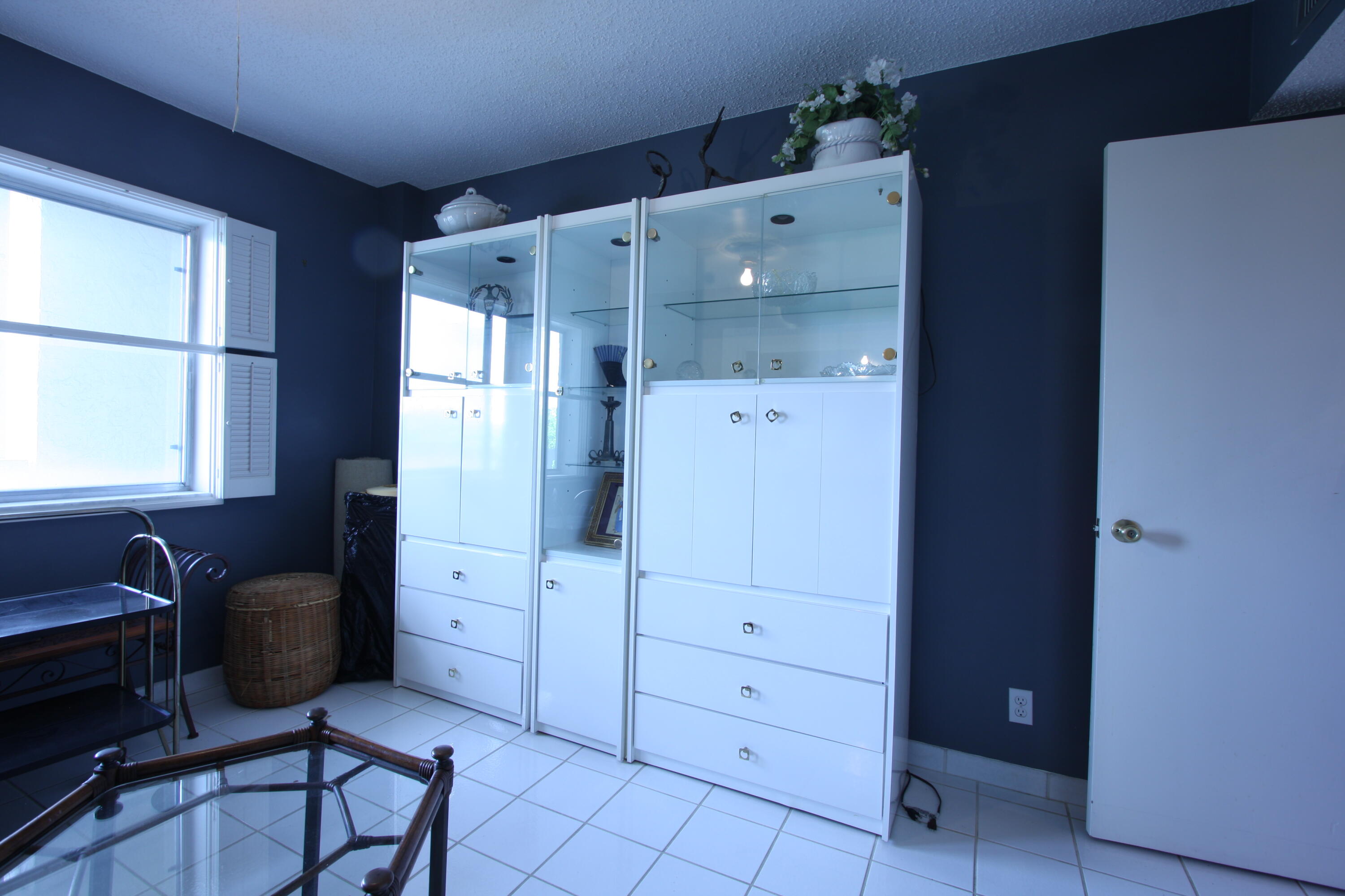 GRAMERCY AT POINCIANA CONDO - Residential