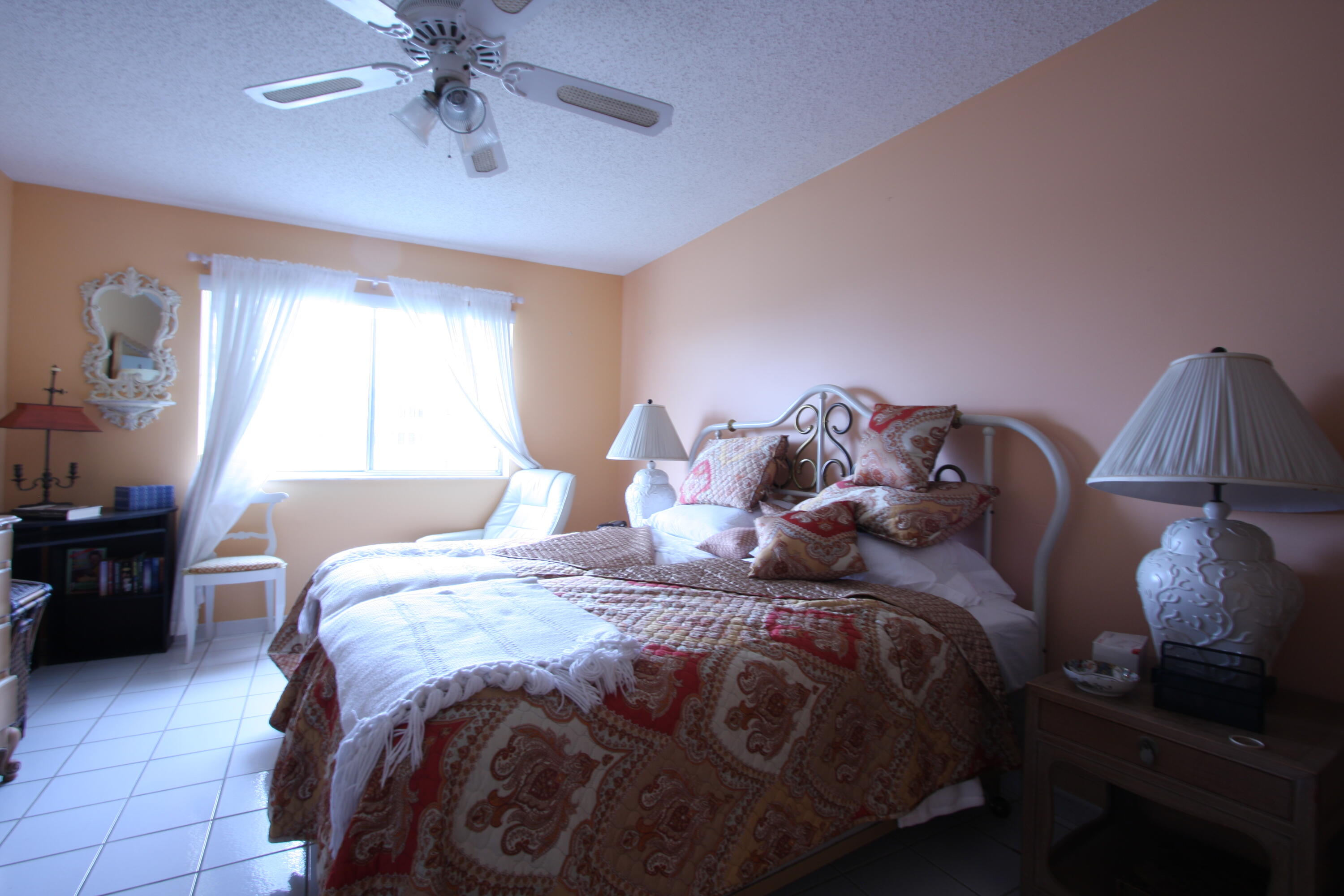 GRAMERCY AT POINCIANA CONDO - Residential