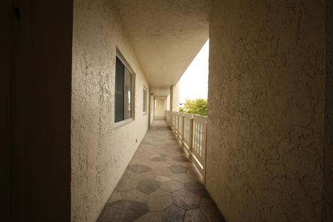 Tiny photo for 6768 N 10th Avenue N #303, Lake Worth, FL 33467 (MLS # B26011550)