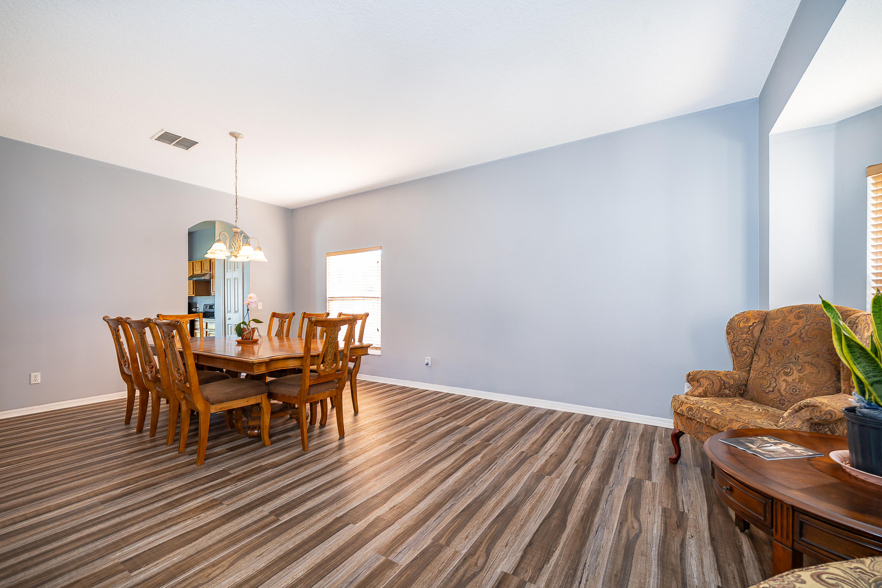STONEYBROOK UT  9 - Residential