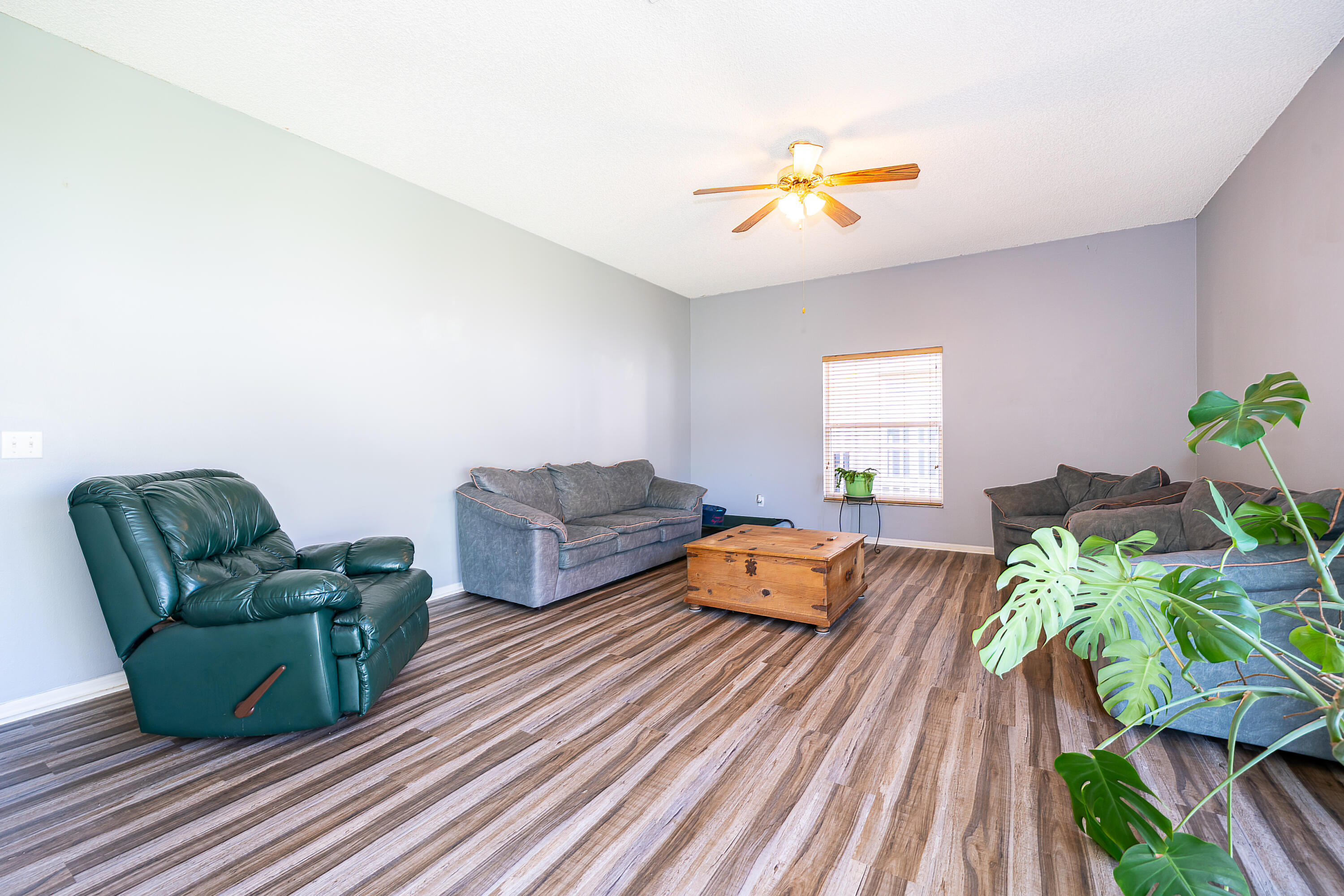 STONEYBROOK UT  9 - Residential