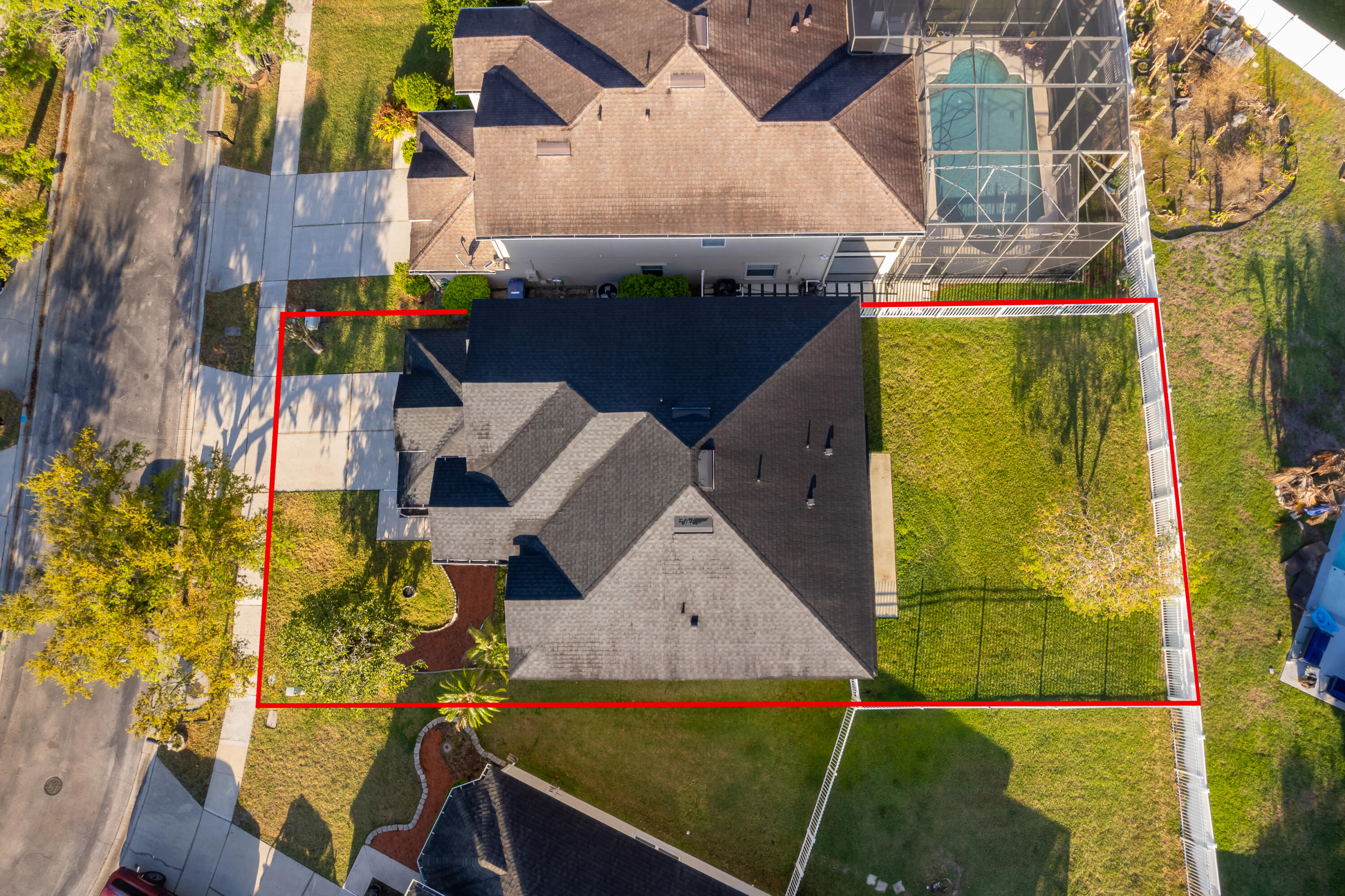 STONEYBROOK UT  9 - Residential