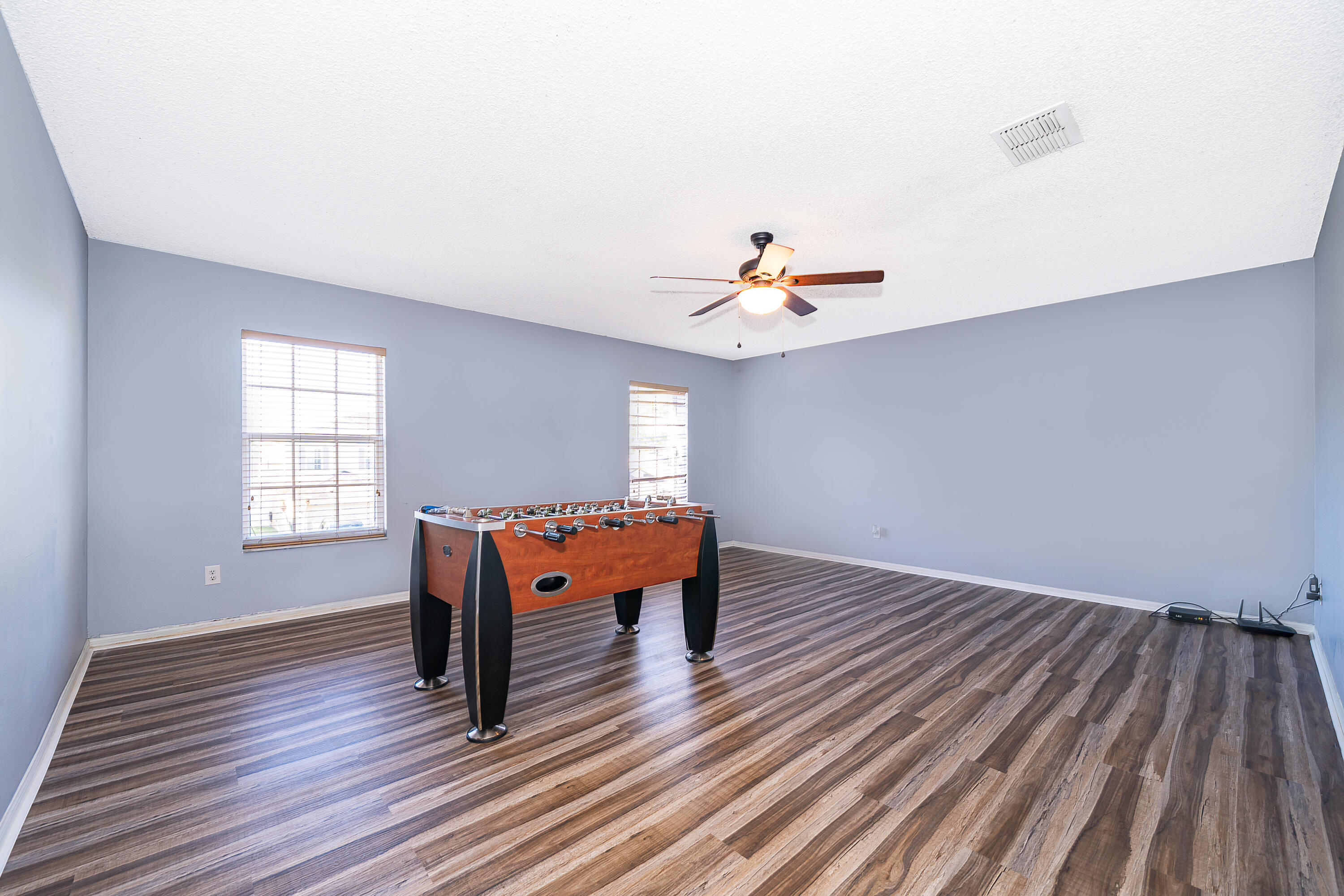 STONEYBROOK UT  9 - Residential