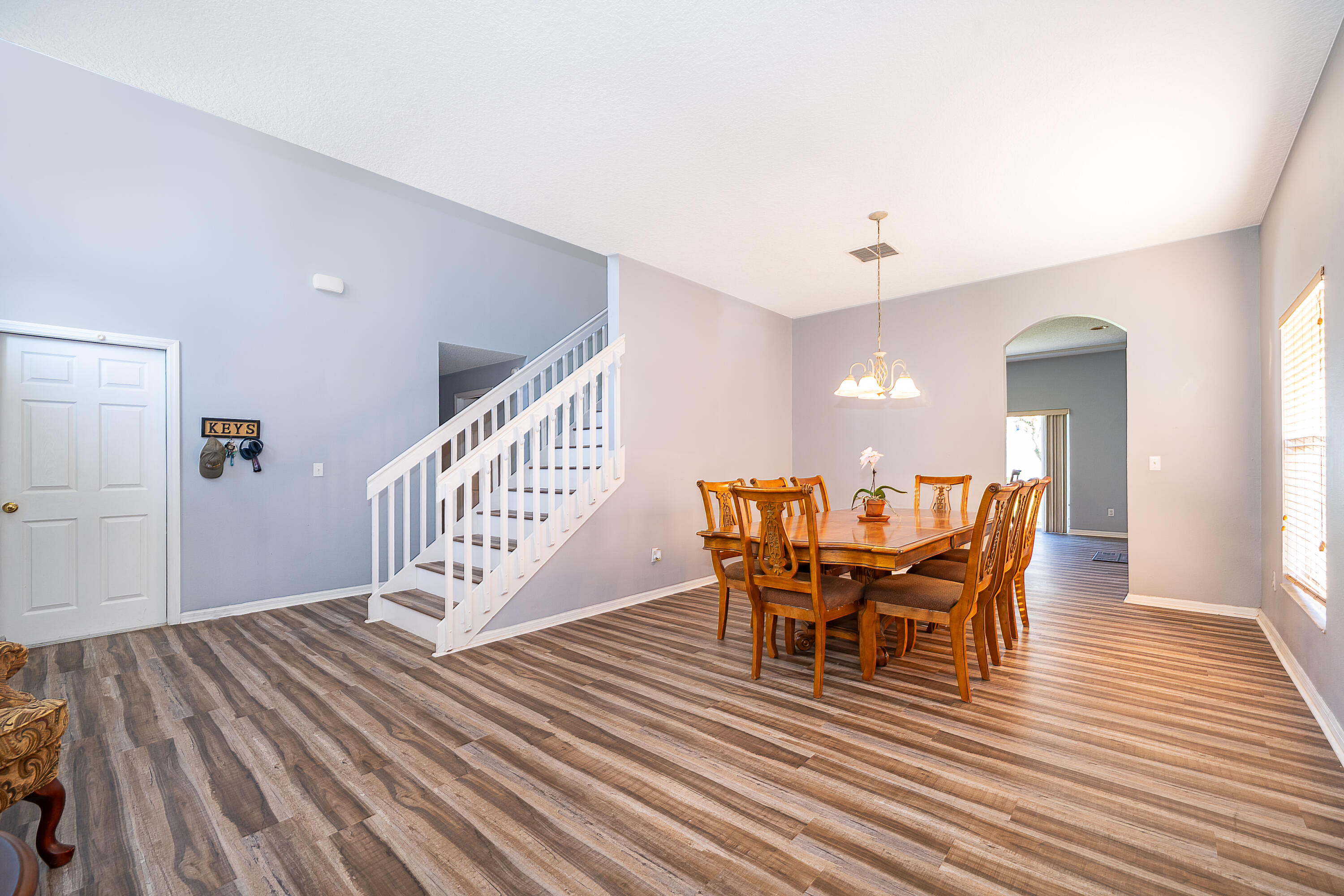 STONEYBROOK UT  9 - Residential