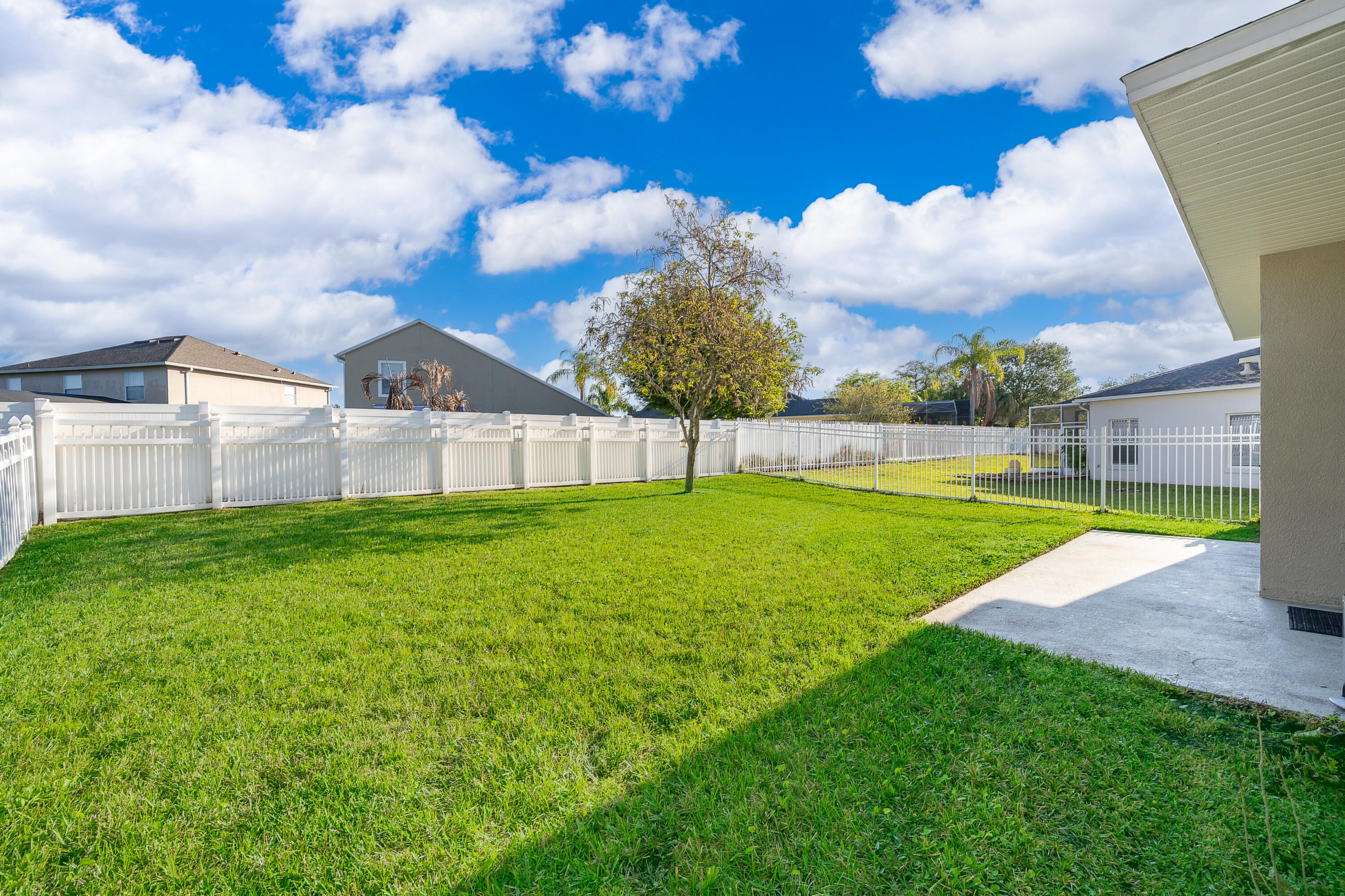 STONEYBROOK UT  9 - Residential