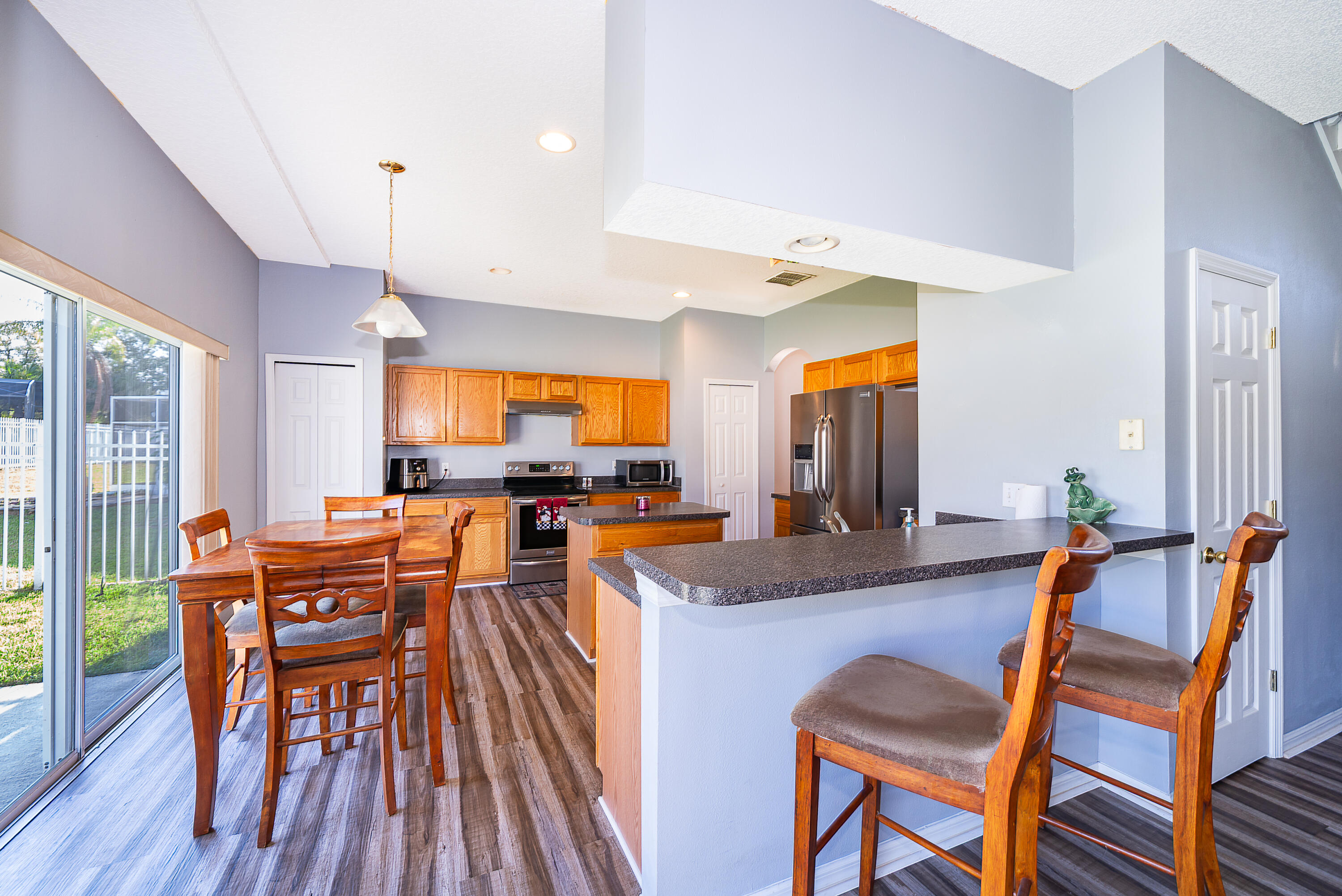 STONEYBROOK UT  9 - Residential