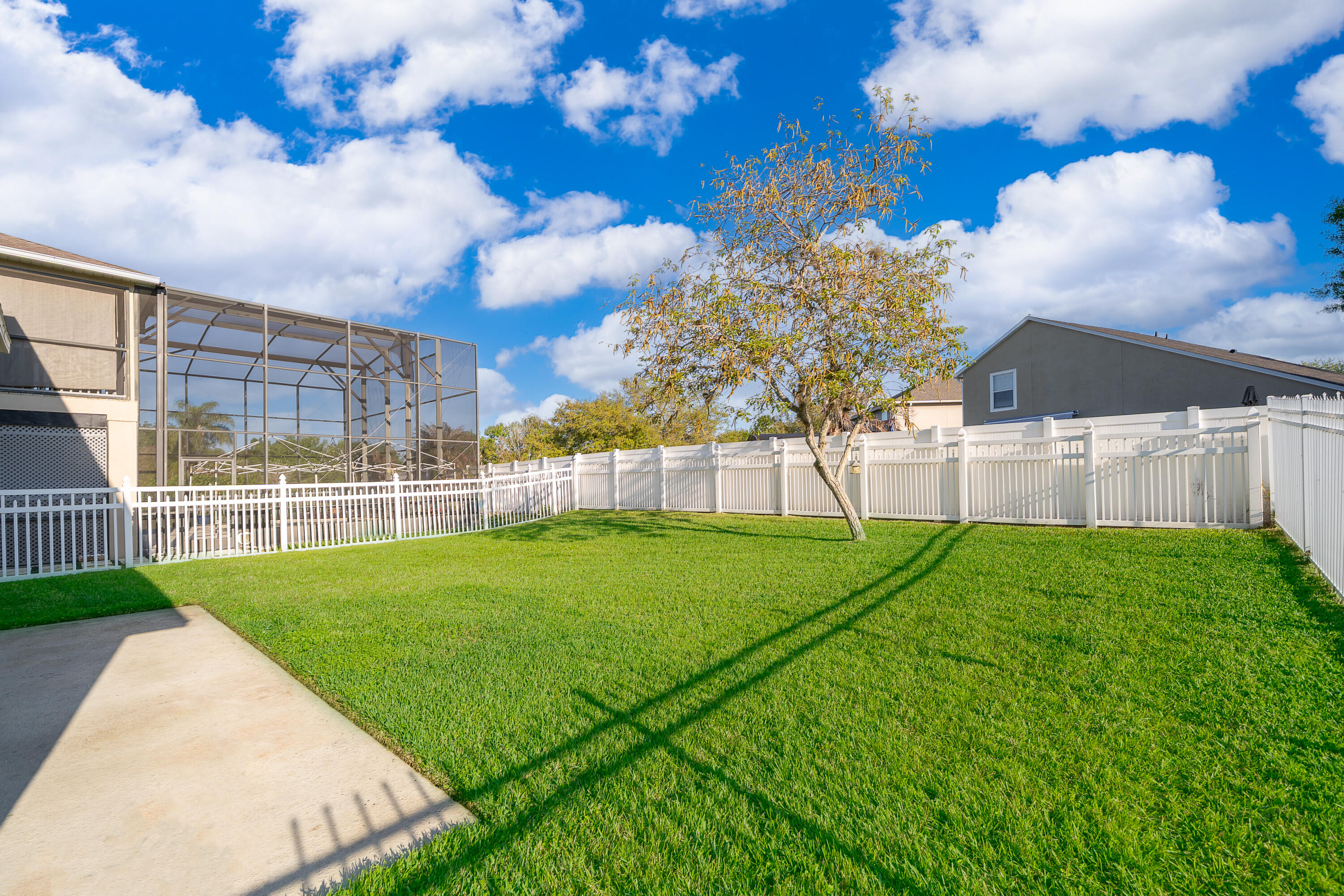 STONEYBROOK UT  9 - Residential