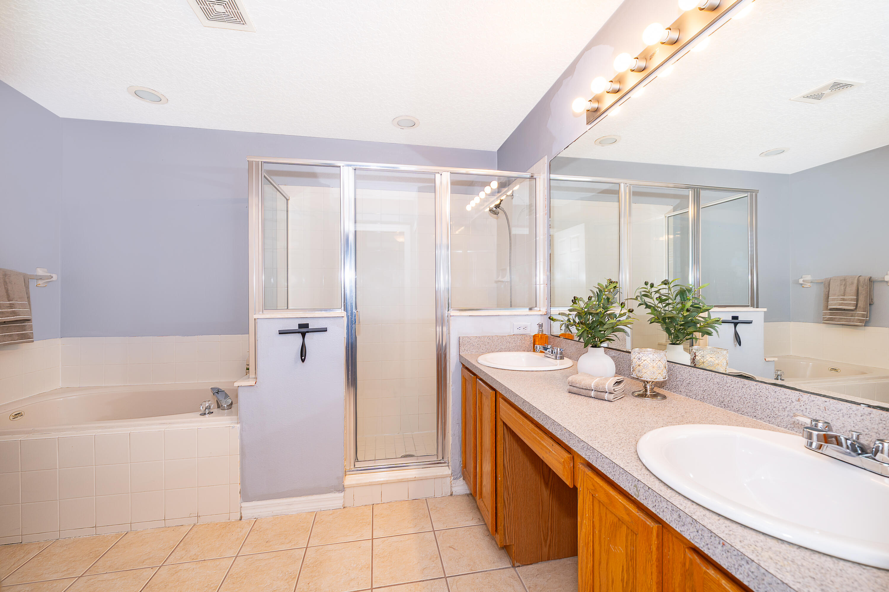 STONEYBROOK UT  9 - Residential