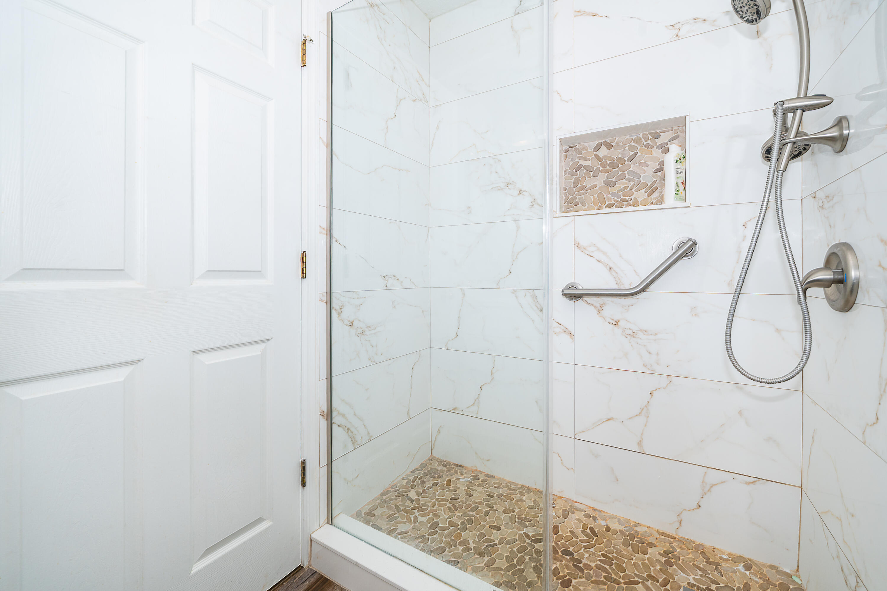 STONEYBROOK UT  9 - Residential