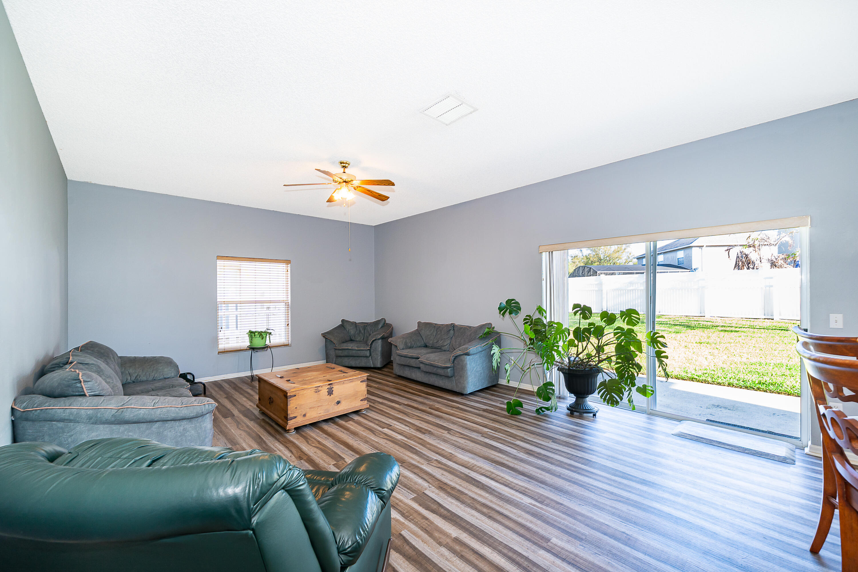 STONEYBROOK UT  9 - Residential