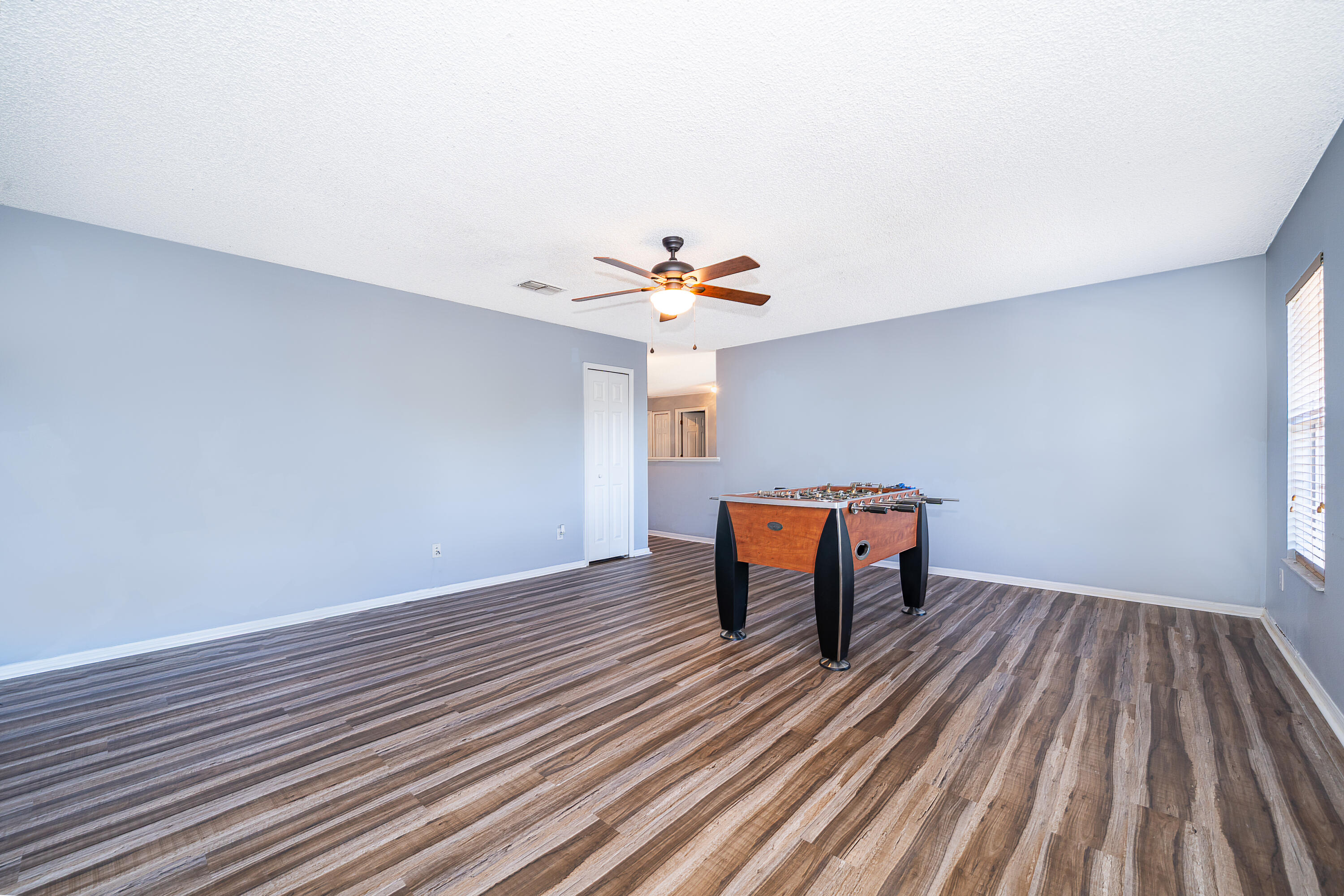 STONEYBROOK UT  9 - Residential