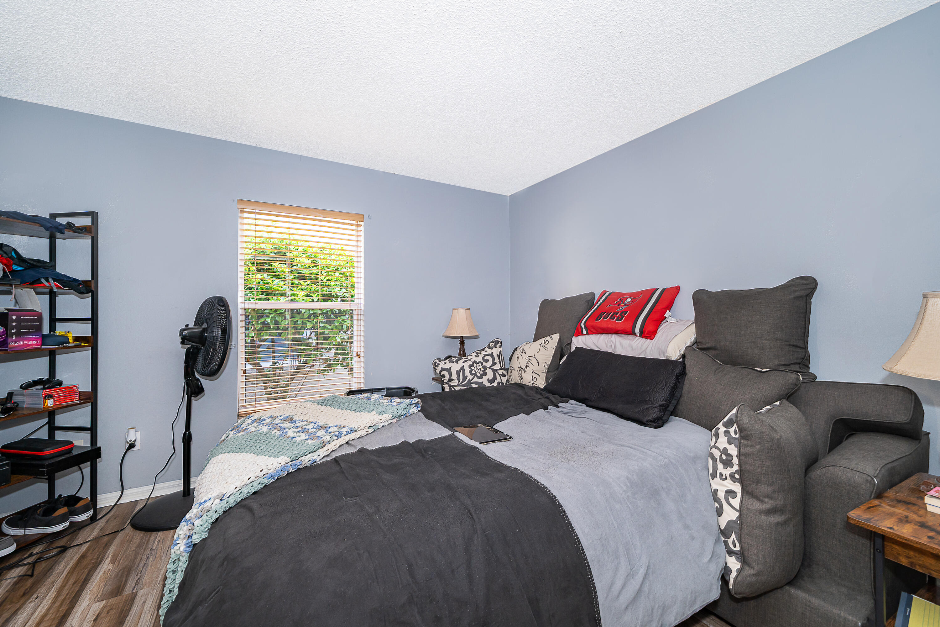STONEYBROOK UT  9 - Residential