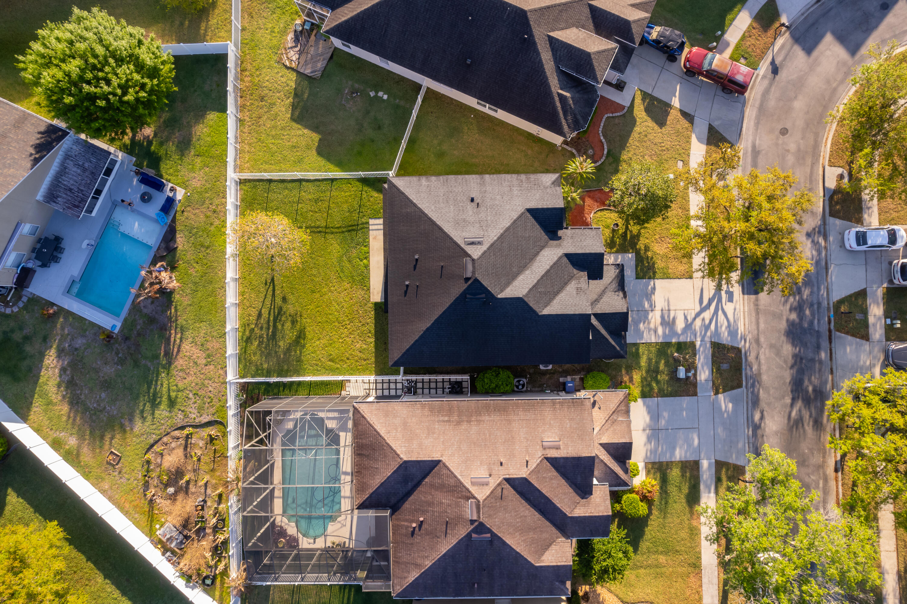 STONEYBROOK UT  9 - Residential