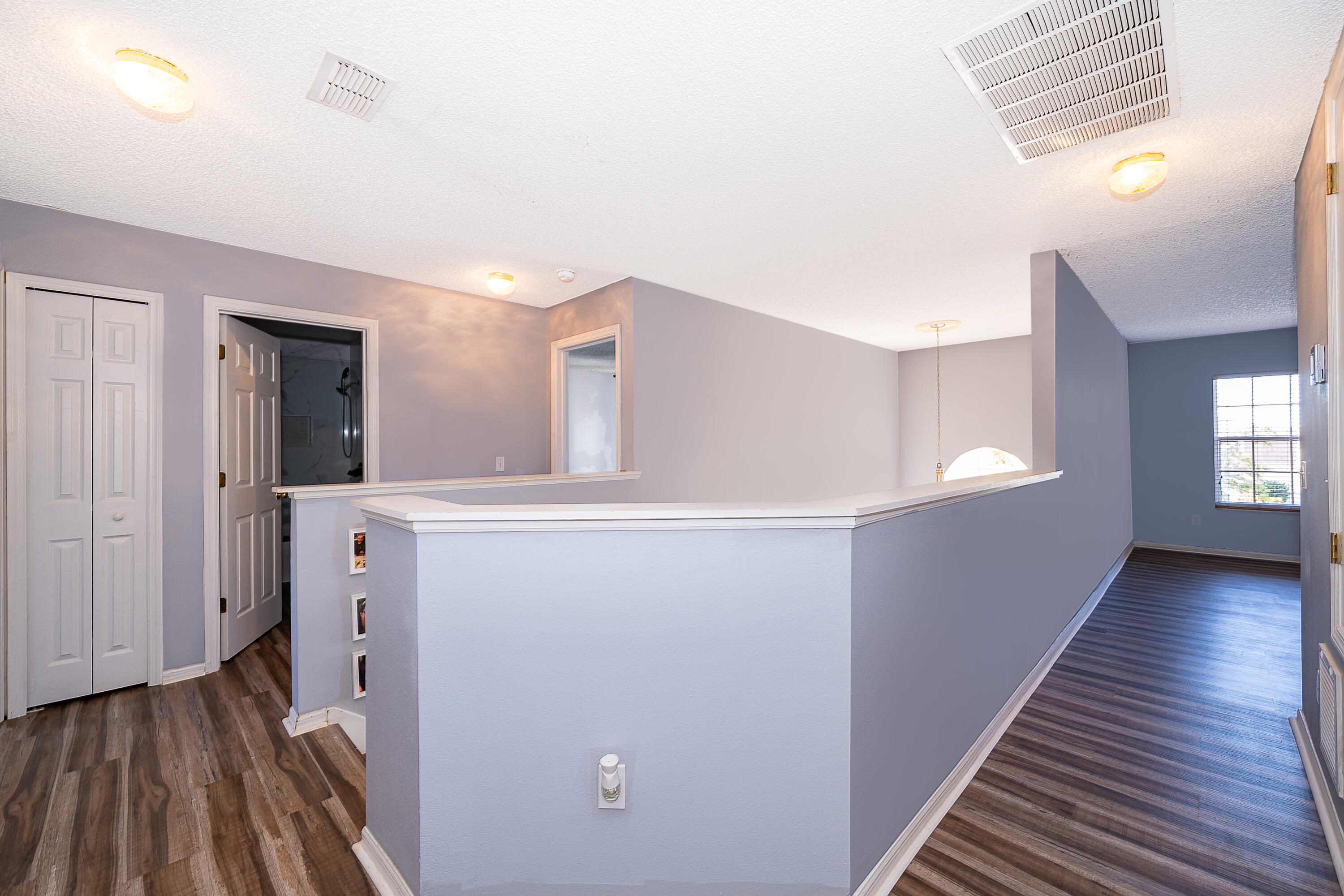 STONEYBROOK UT  9 - Residential