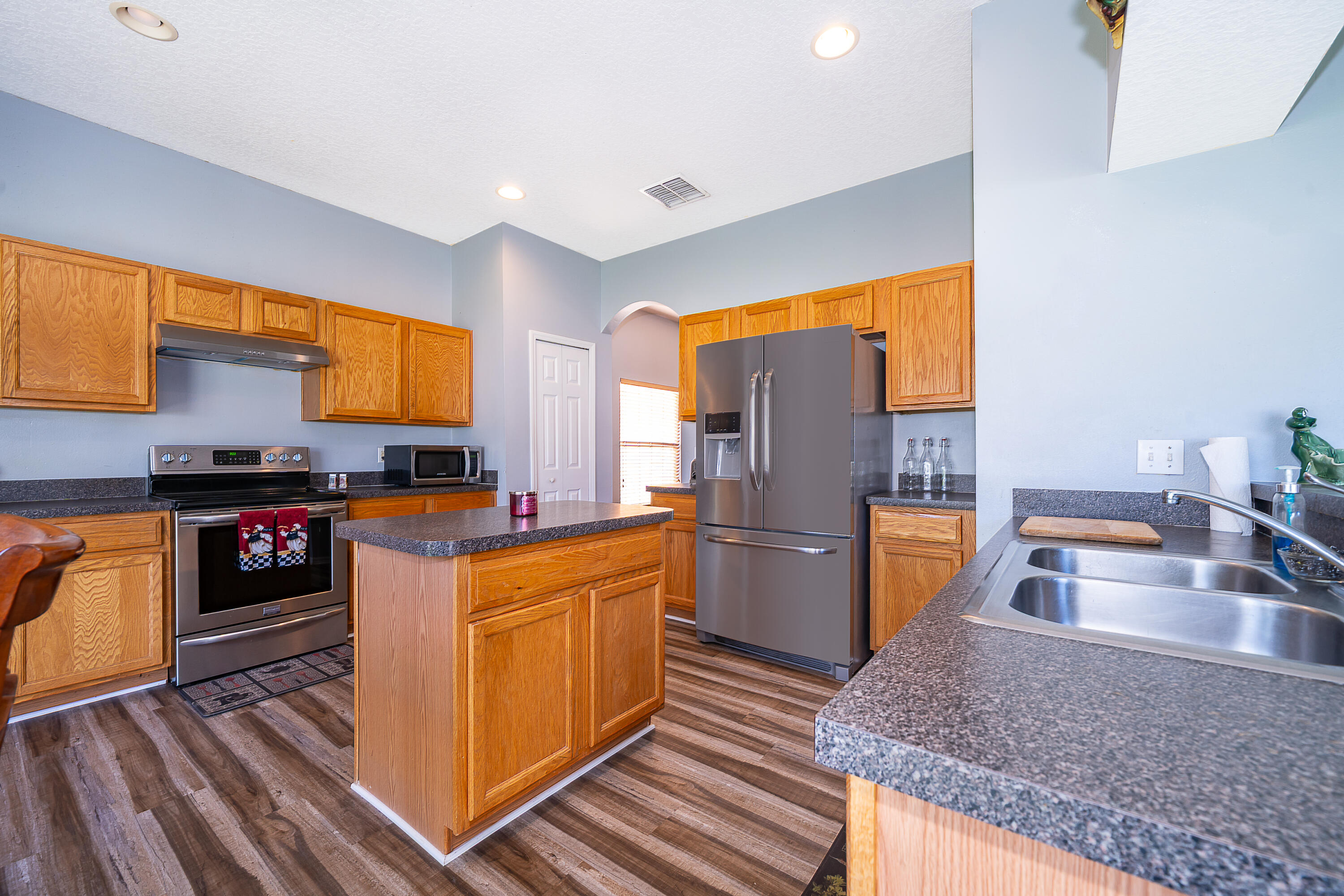 STONEYBROOK UT  9 - Residential