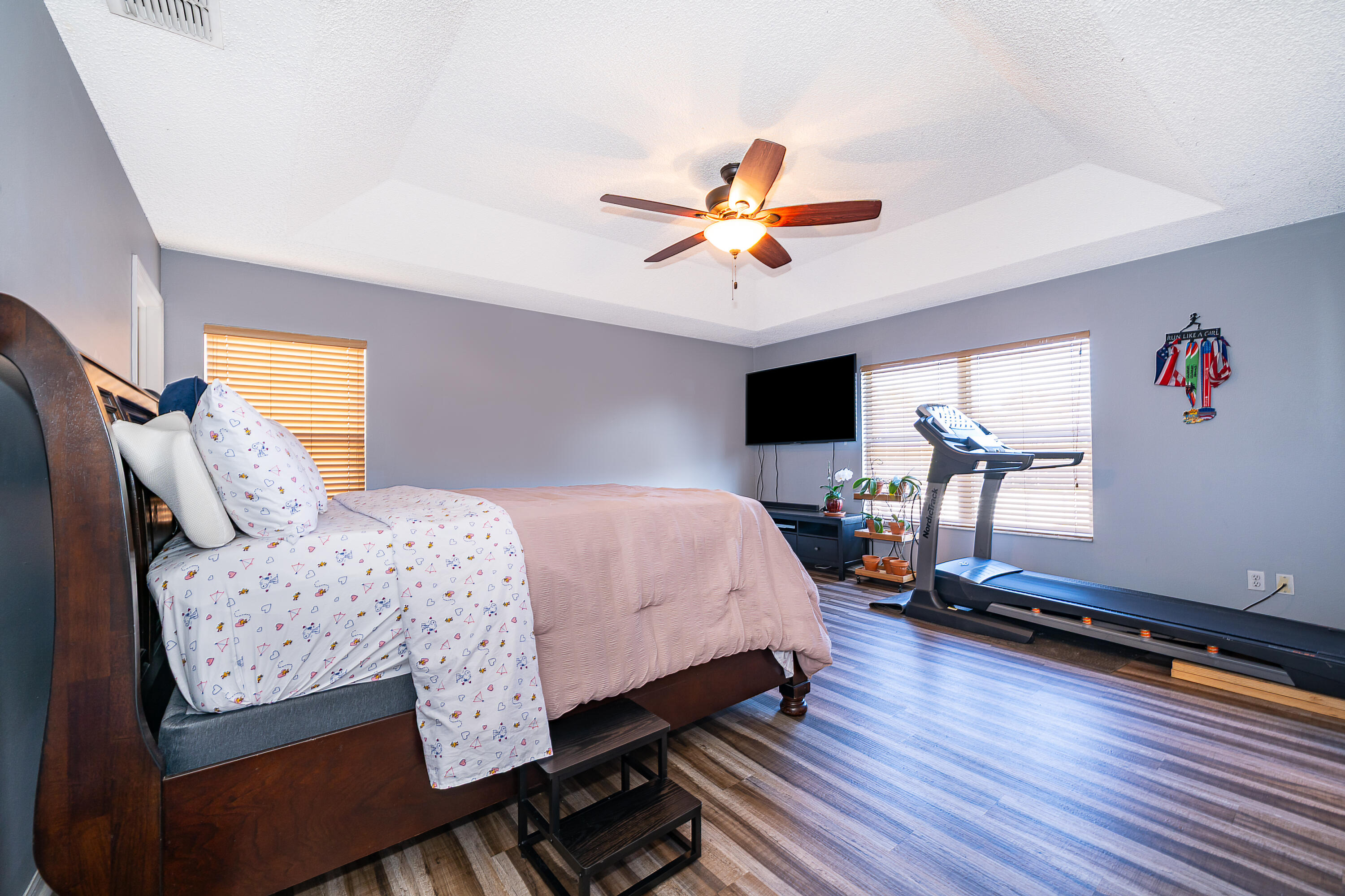 STONEYBROOK UT  9 - Residential