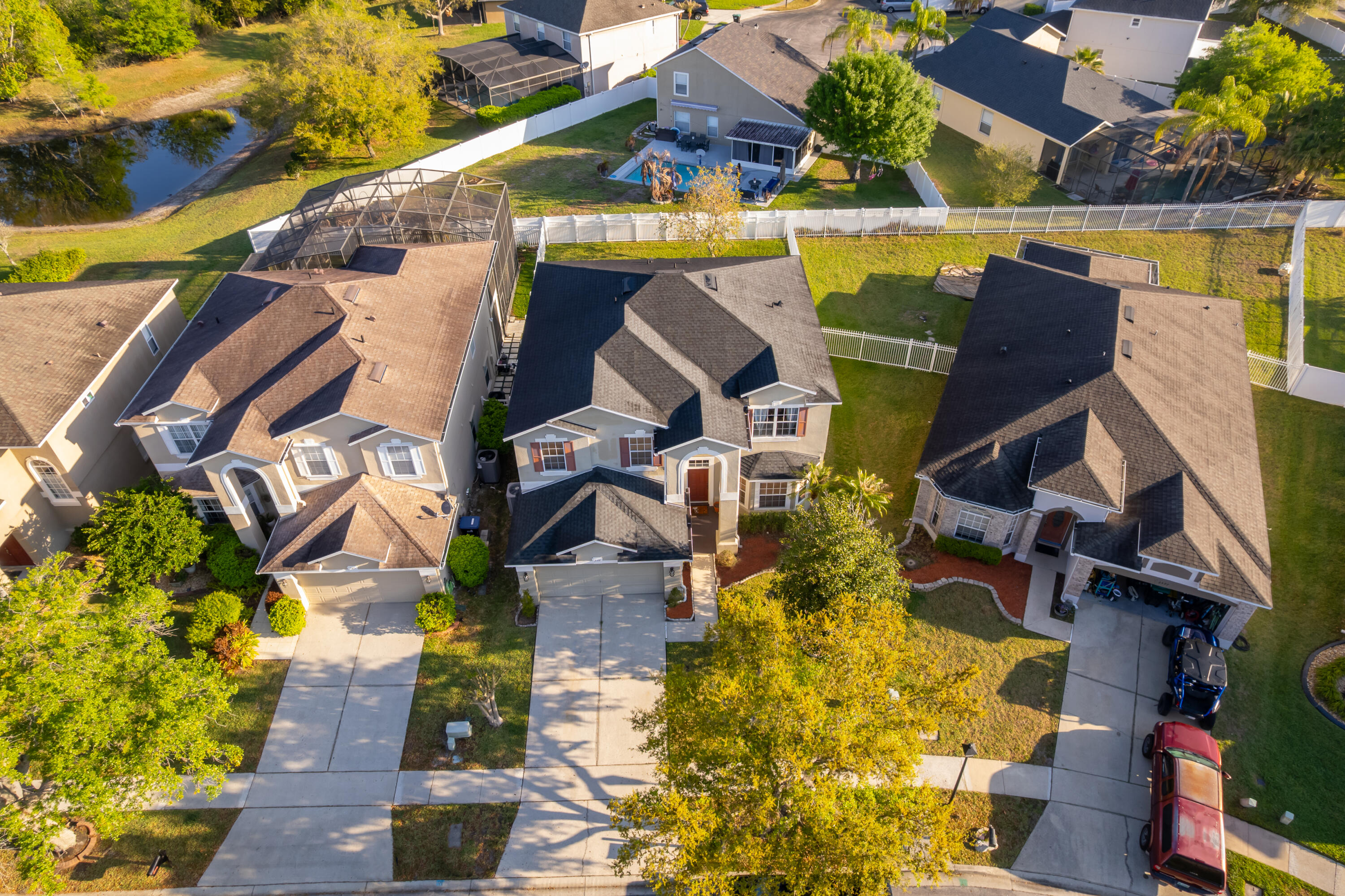STONEYBROOK UT  9 - Residential
