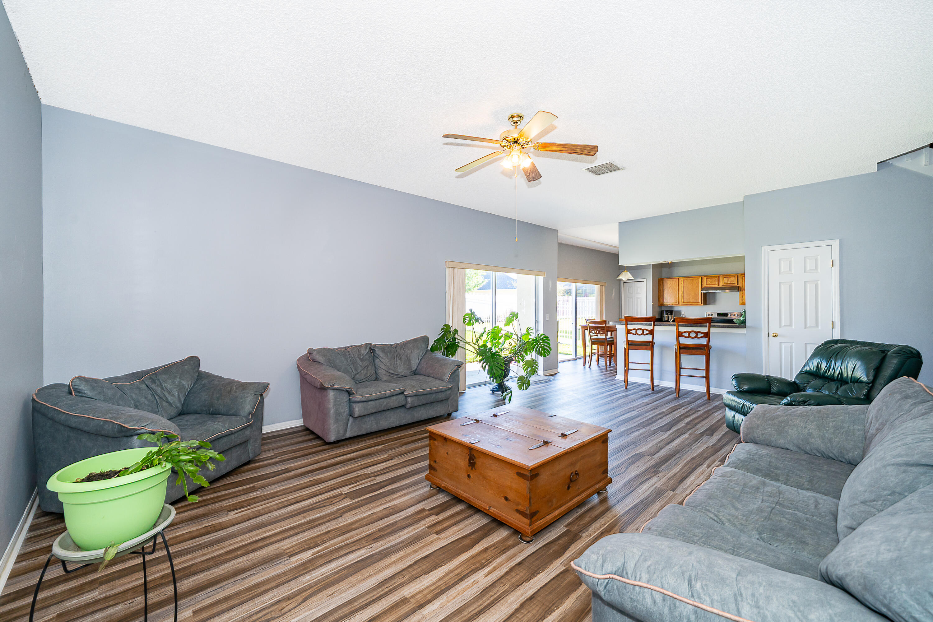STONEYBROOK UT  9 - Residential