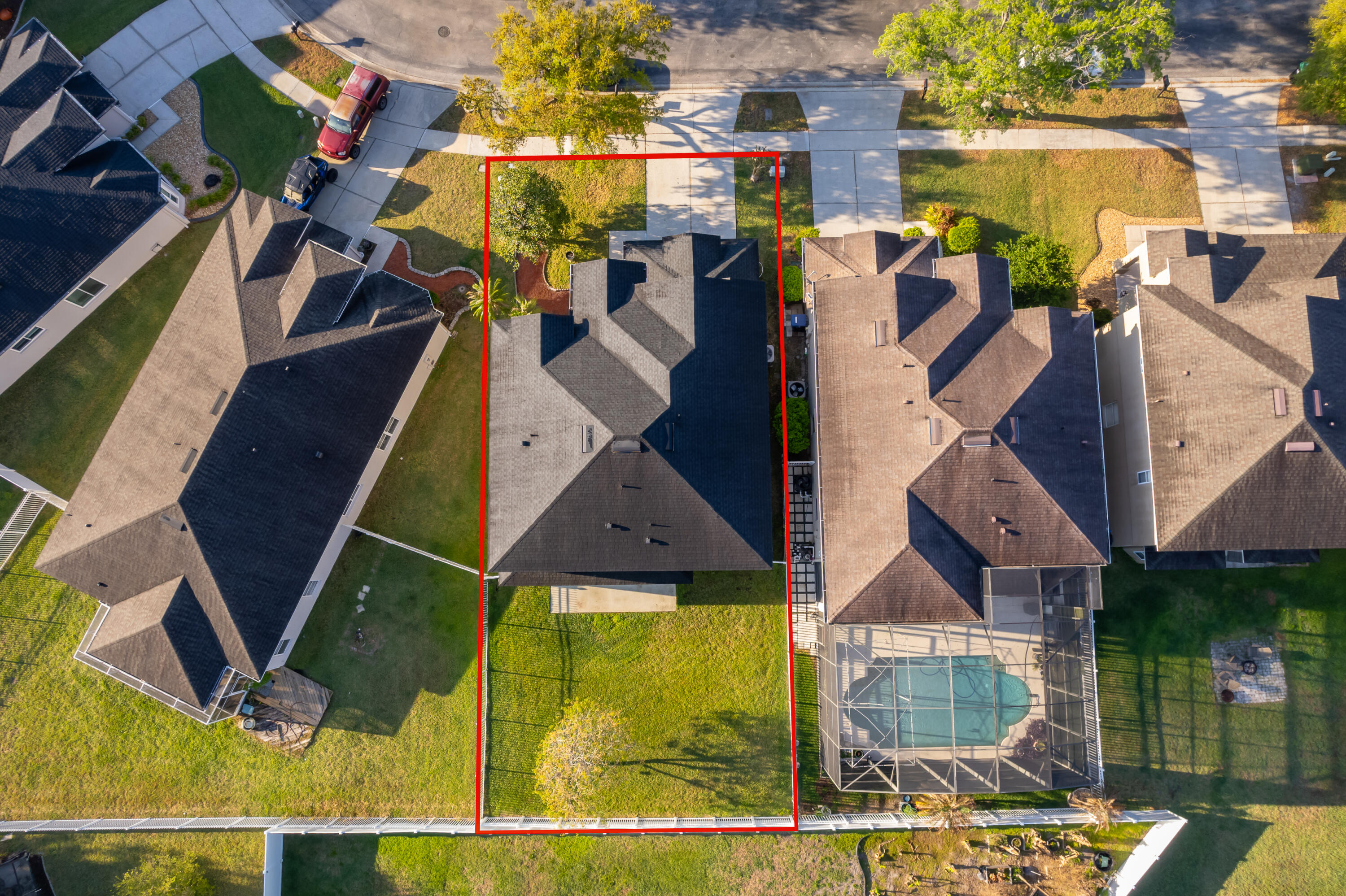 STONEYBROOK UT  9 - Residential