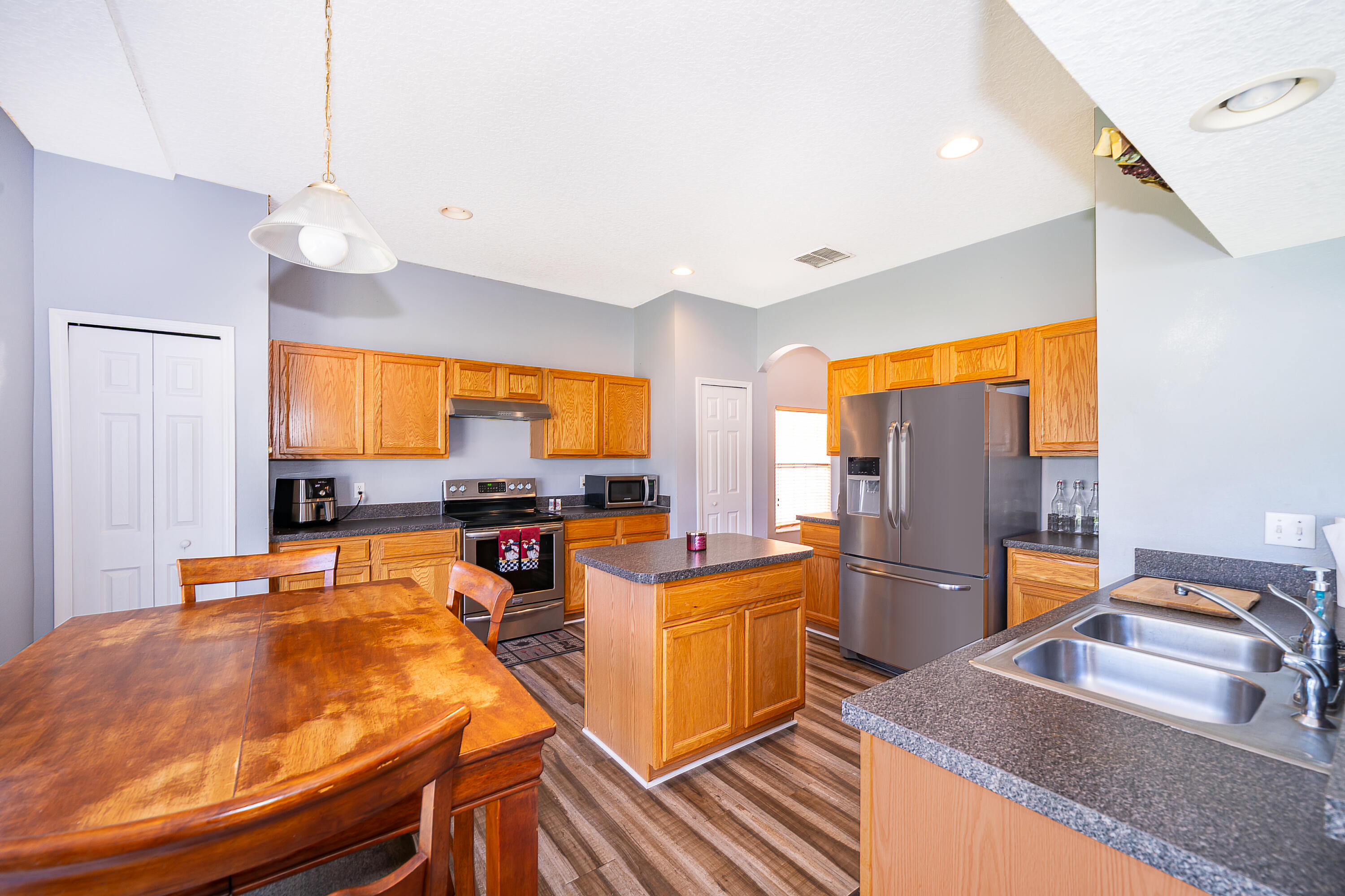 STONEYBROOK UT  9 - Residential