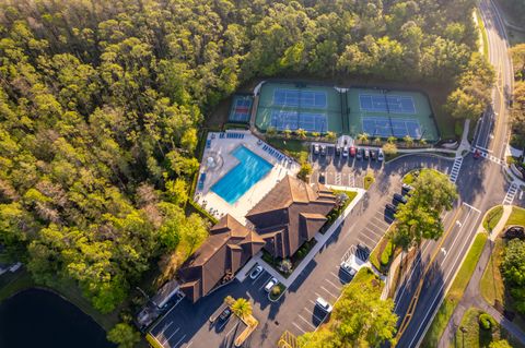 2591 Dover Glen Circle Orlando FL 32828