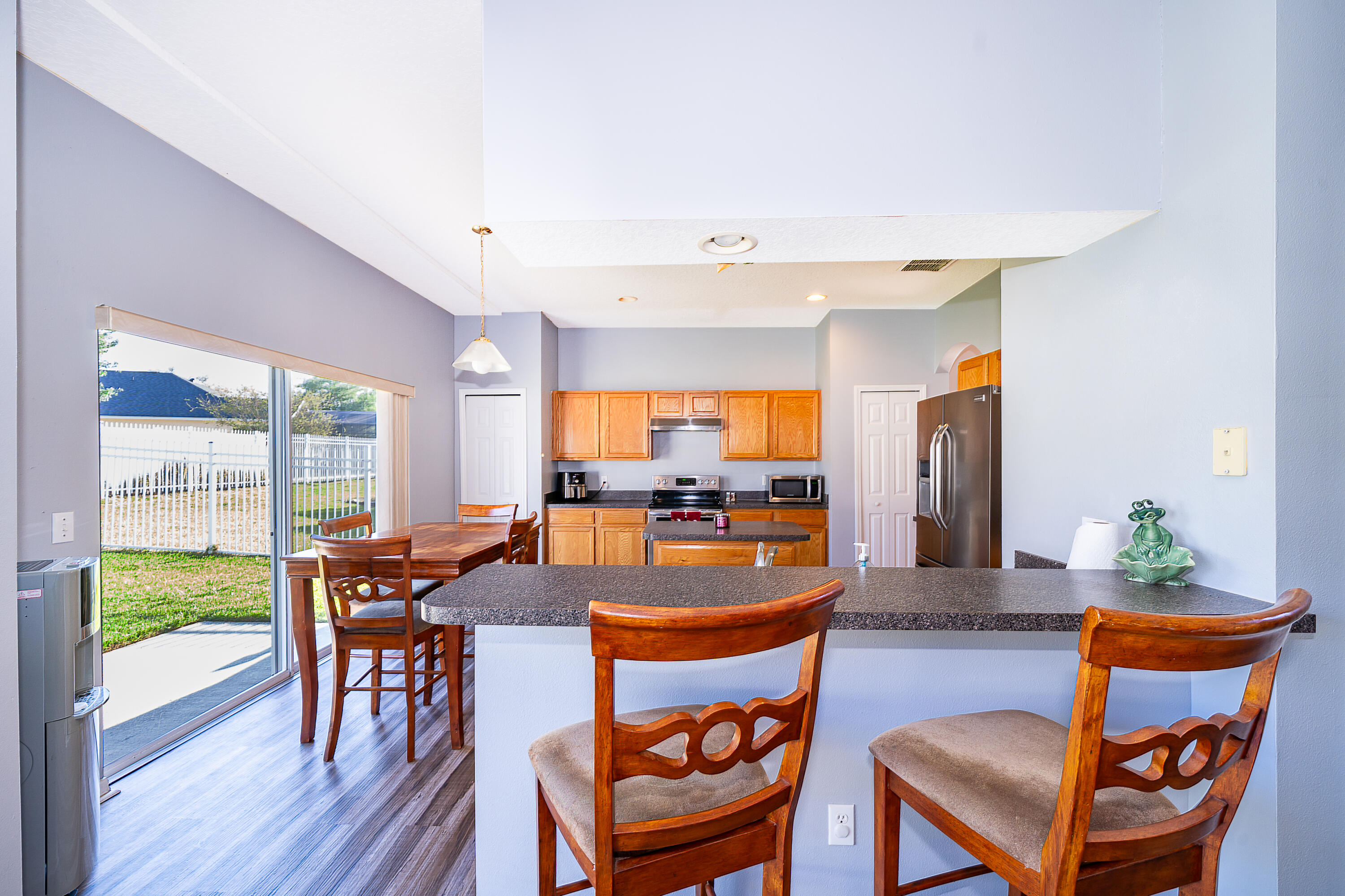 STONEYBROOK UT  9 - Residential