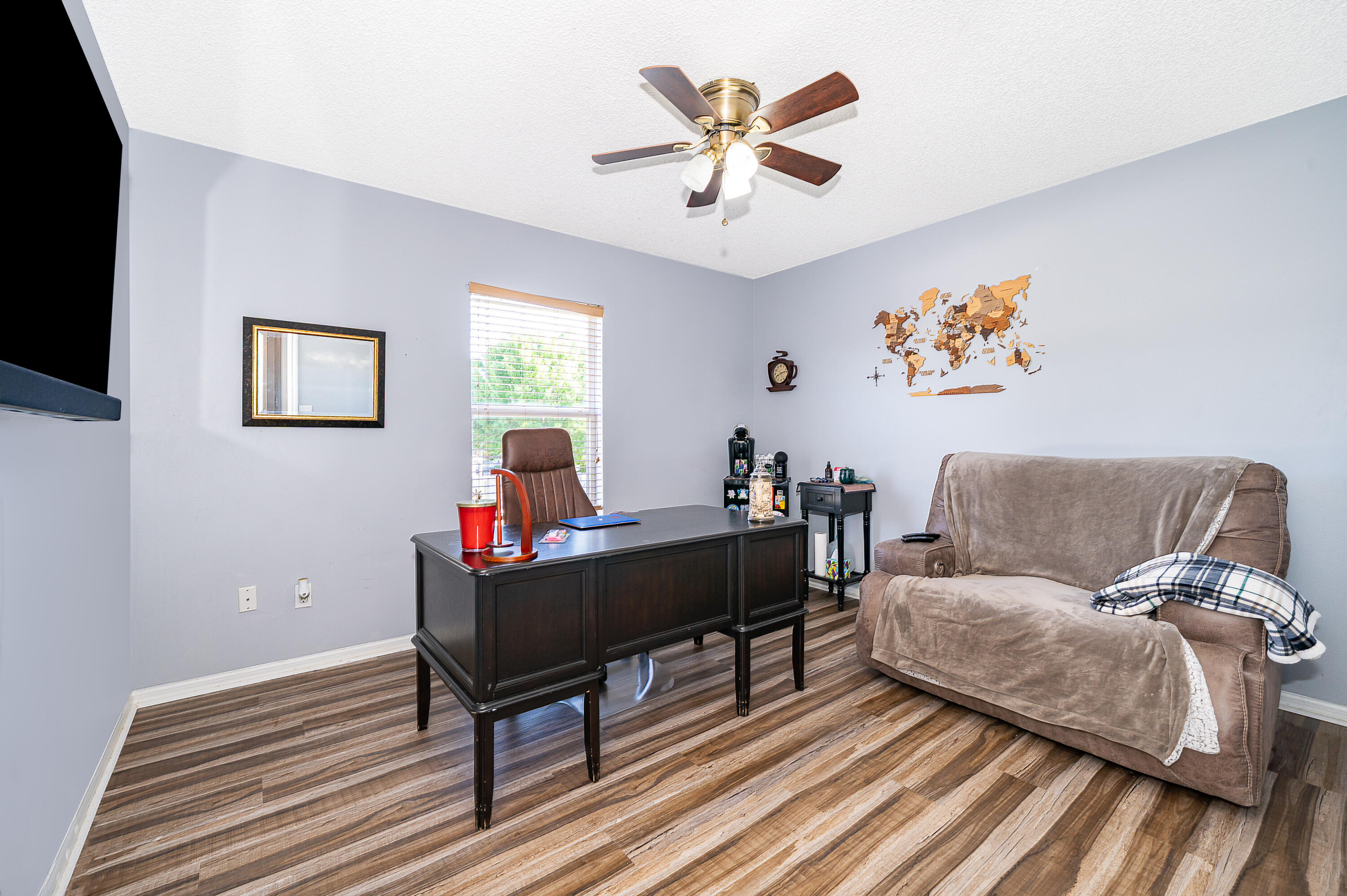 STONEYBROOK UT  9 - Residential