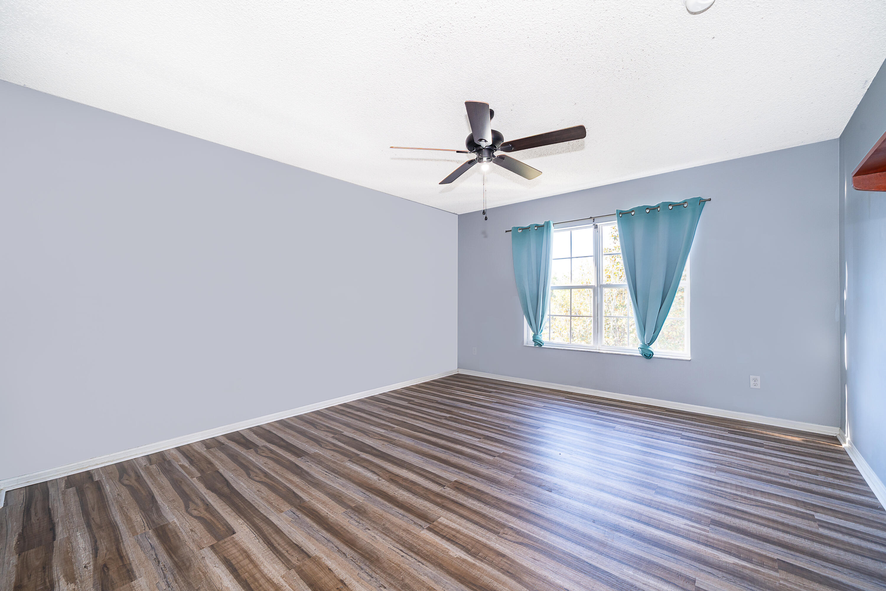 STONEYBROOK UT  9 - Residential