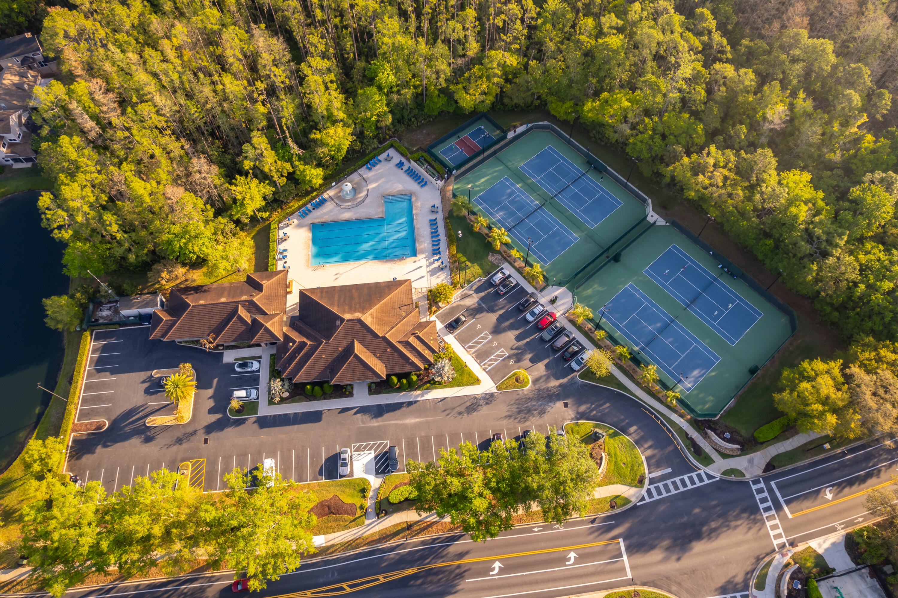 STONEYBROOK UT  9 - Residential
