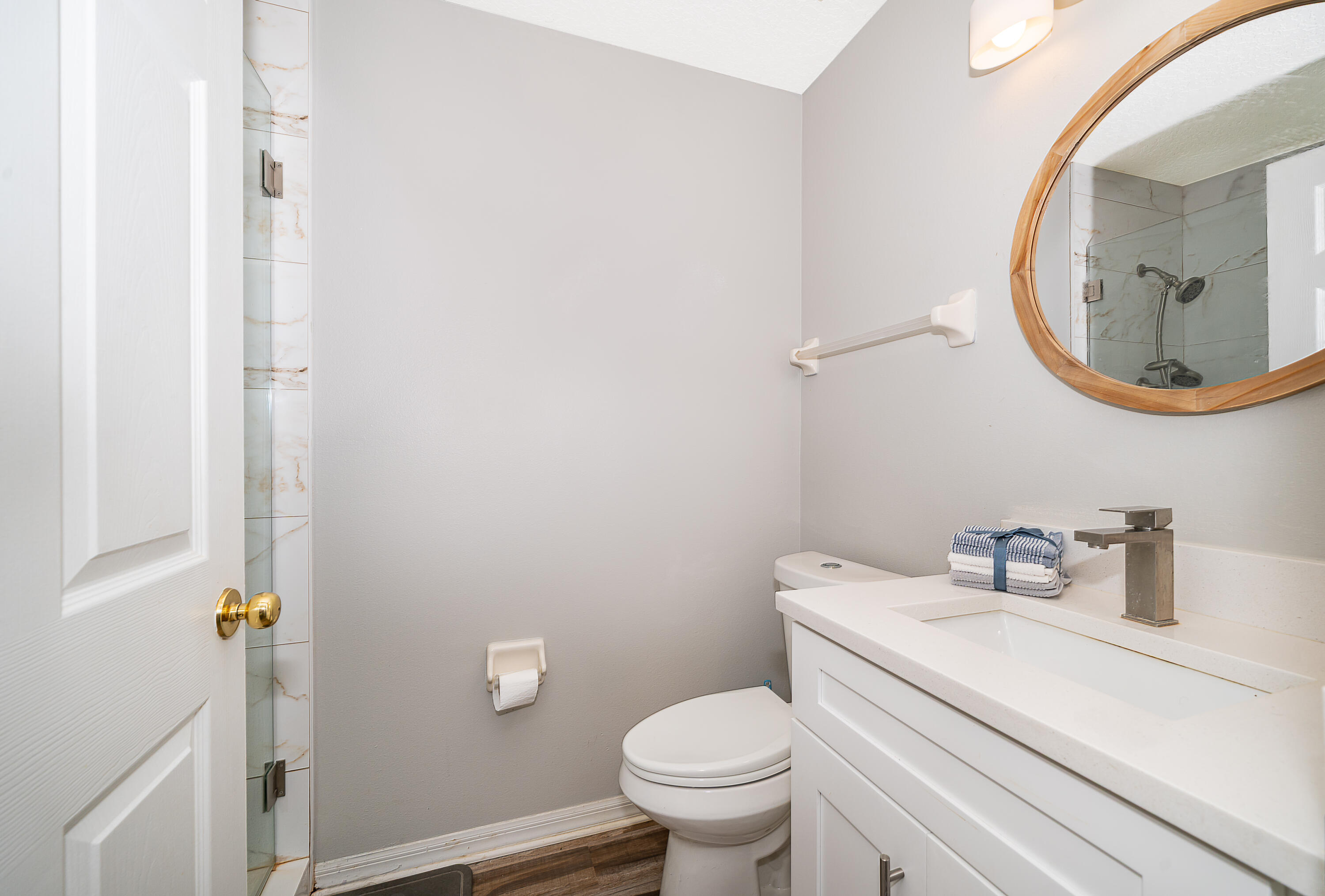 STONEYBROOK UT  9 - Residential