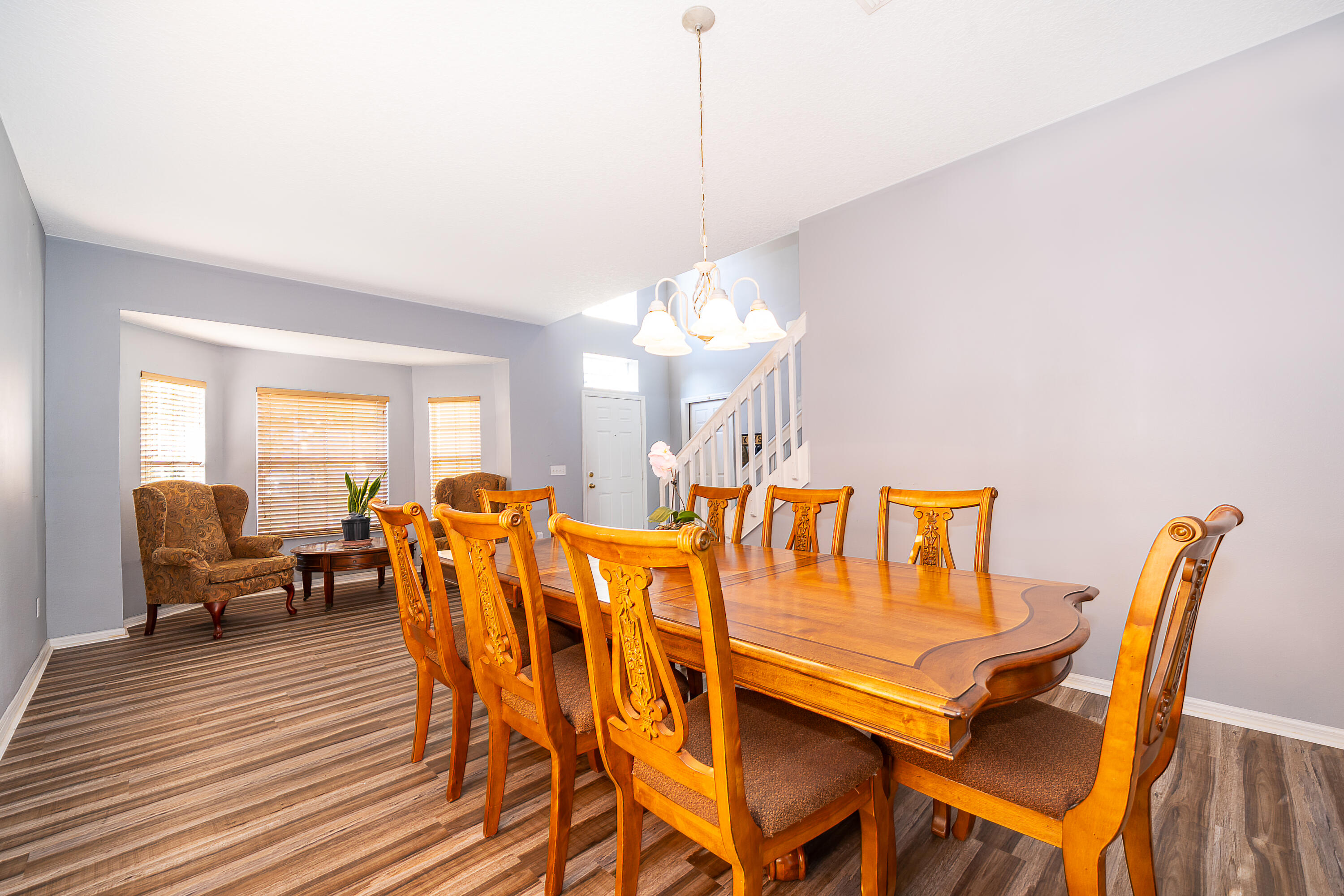 STONEYBROOK UT  9 - Residential