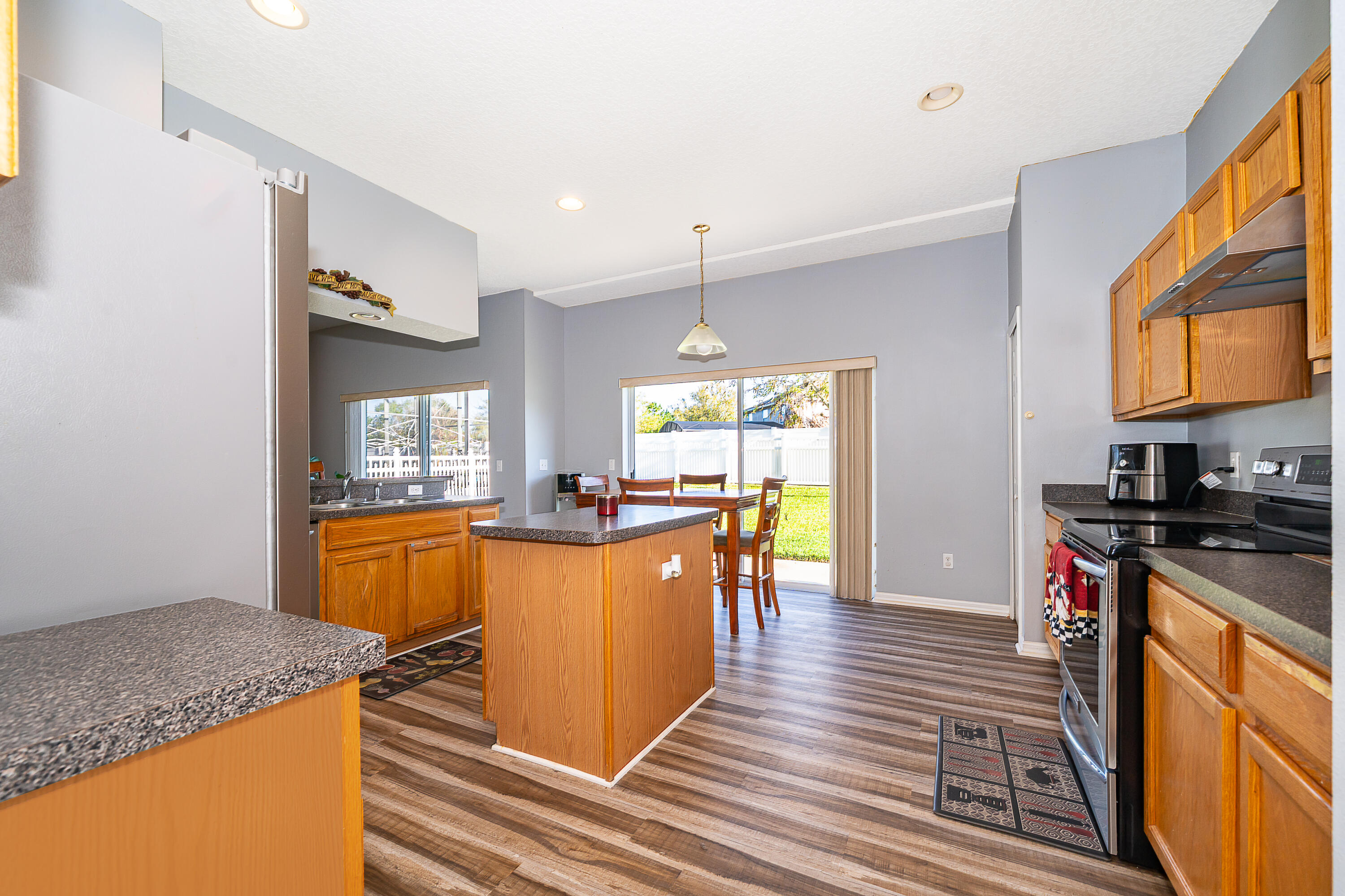 STONEYBROOK UT  9 - Residential