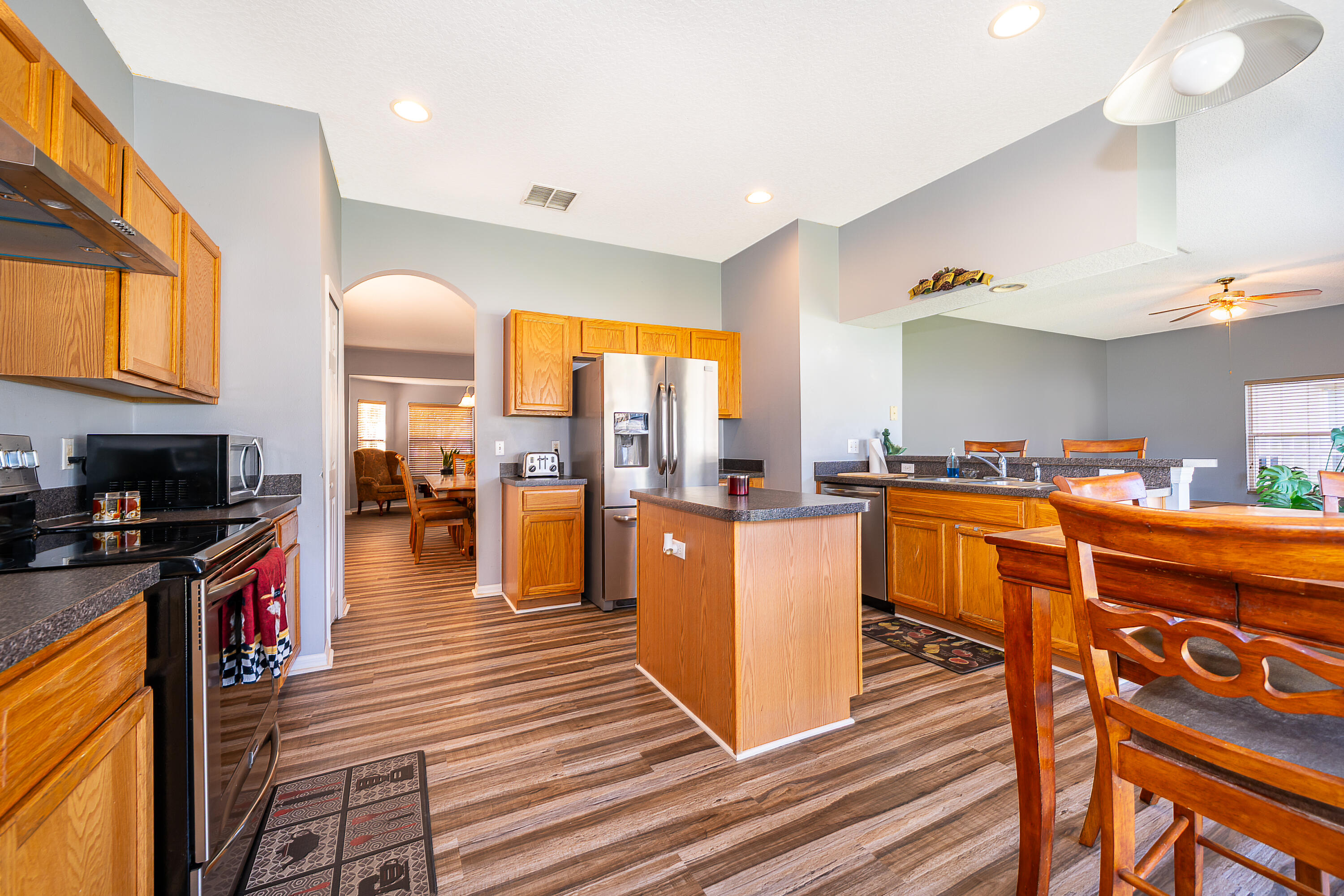 STONEYBROOK UT  9 - Residential