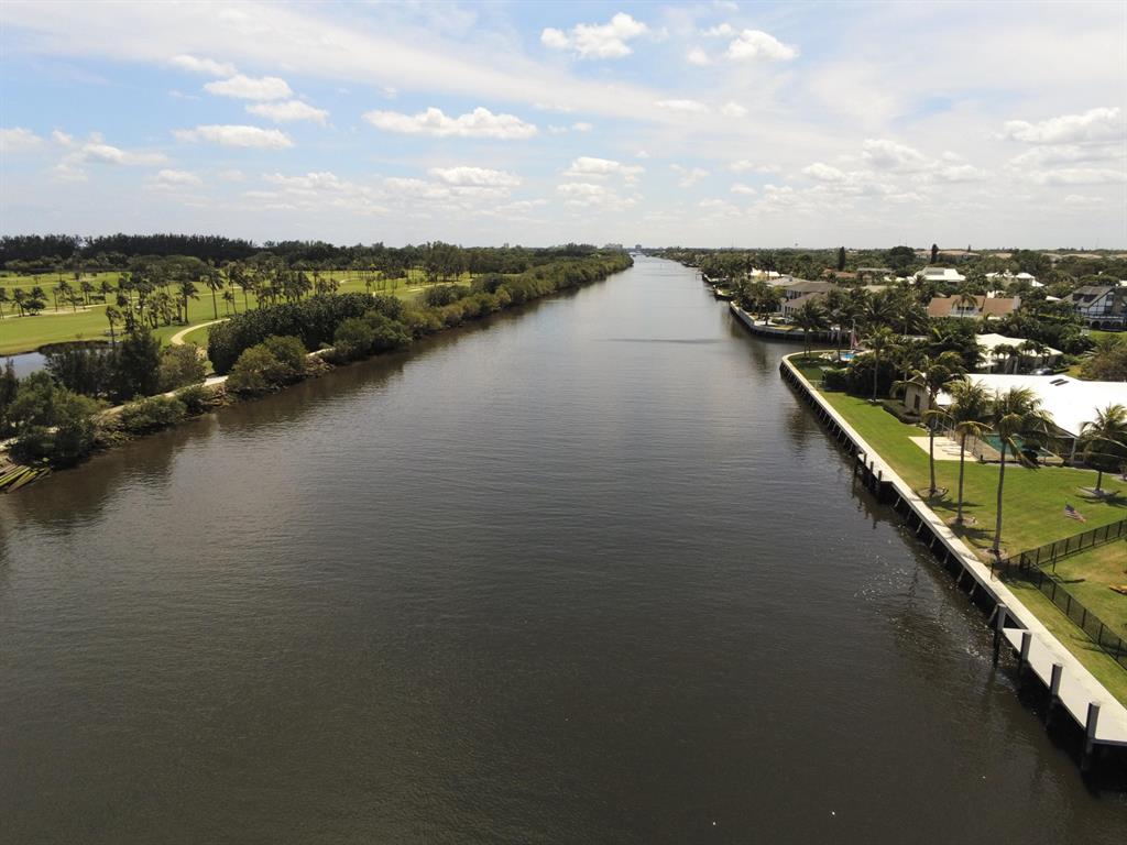 PLACE AU SOLEIL - Residential