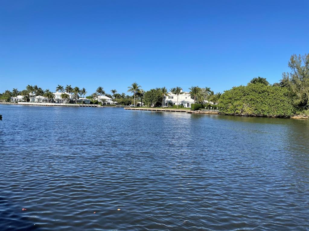 PLACE AU SOLEIL - Residential