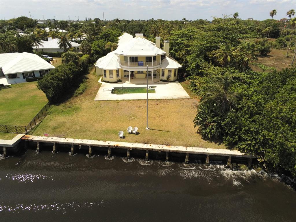 PLACE AU SOLEIL - Residential