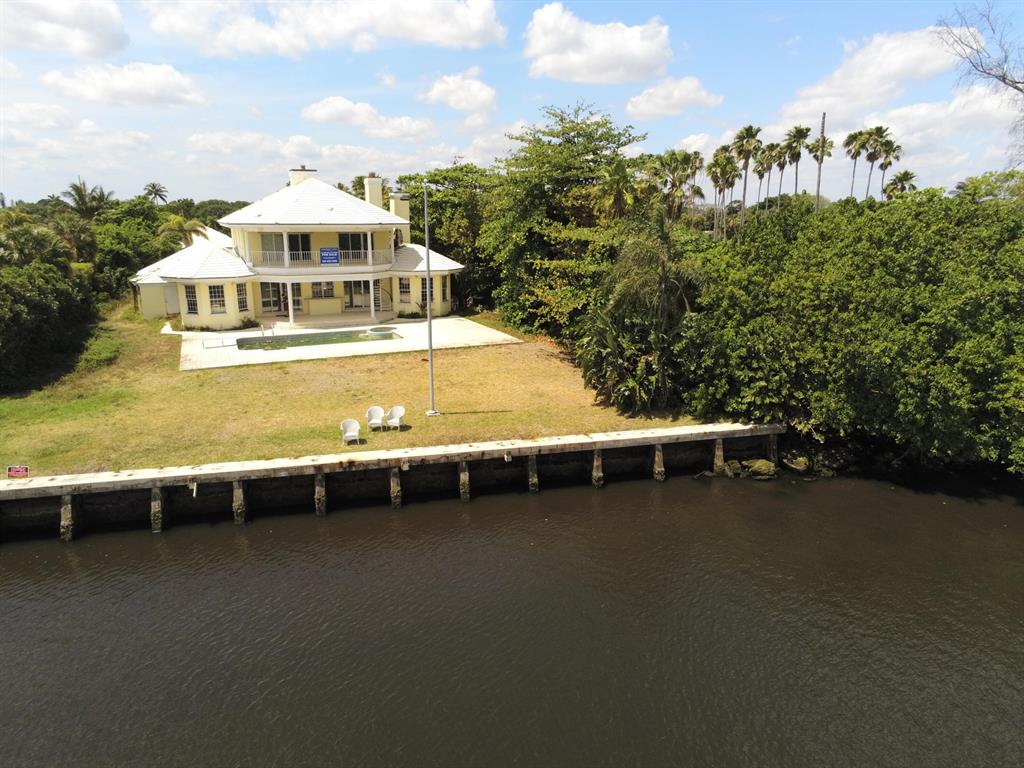 PLACE AU SOLEIL - Residential