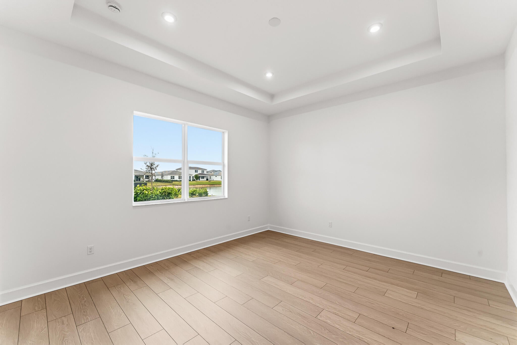 14142 SW ARTESIA Drive SW