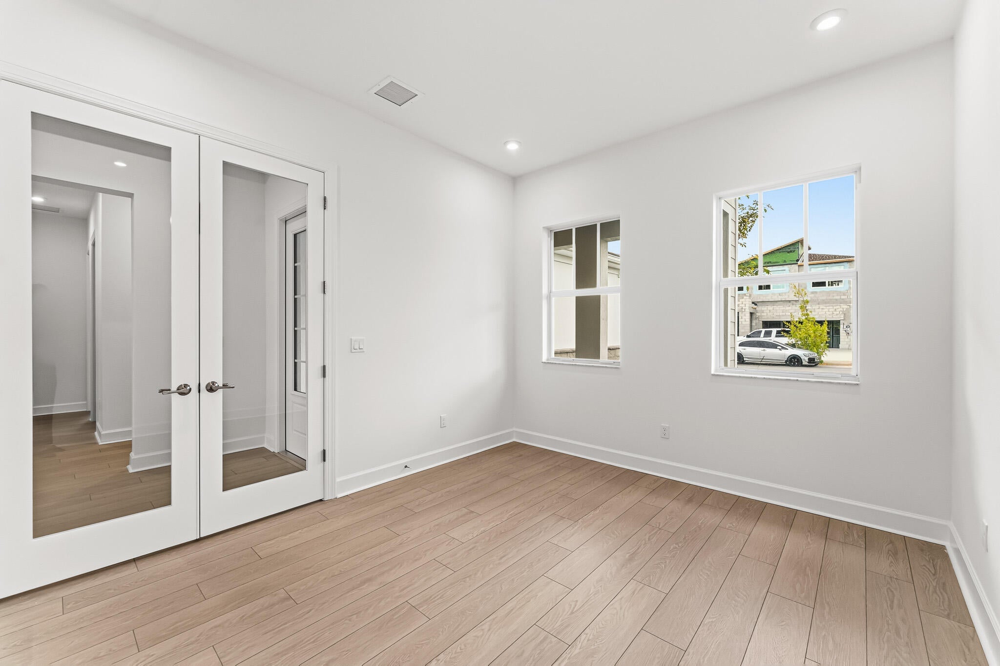 14142 SW ARTESIA Drive SW