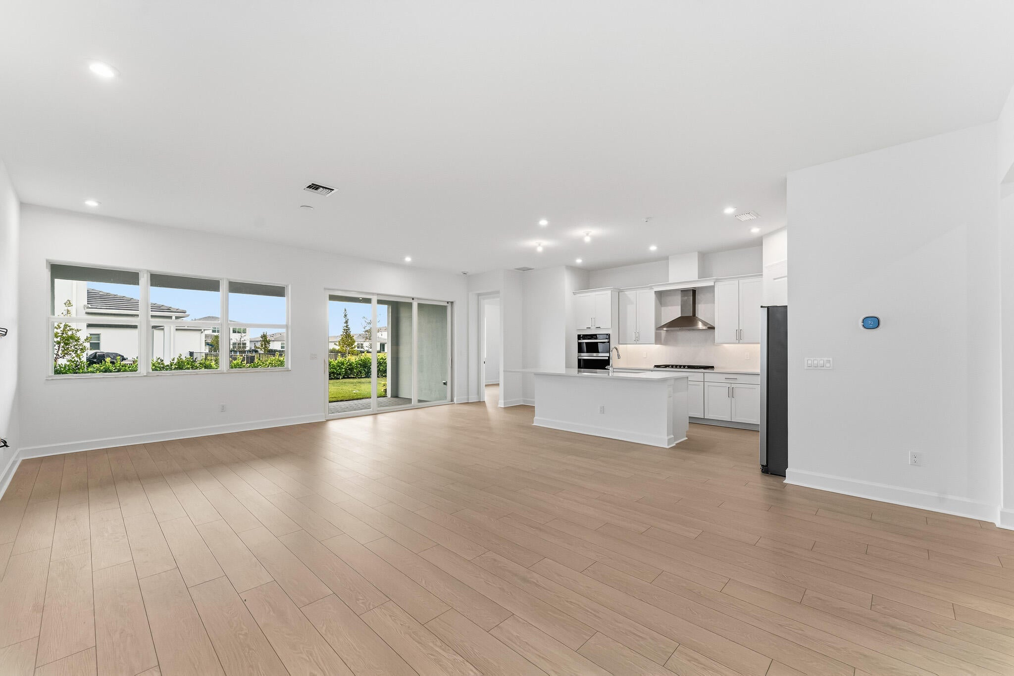 14142 SW ARTESIA Drive SW