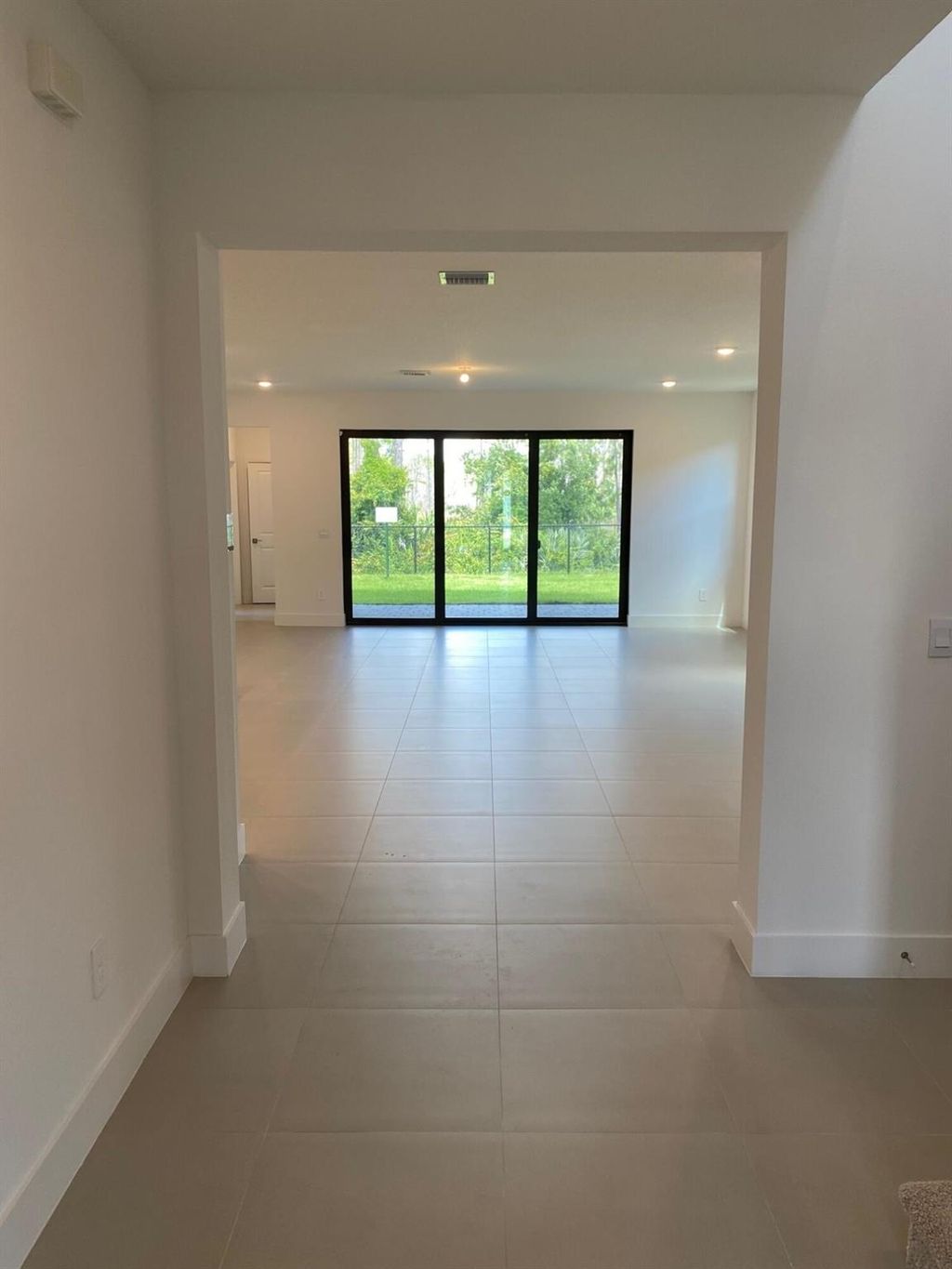 Photo of 6740 SE Park Trace Drive, Stuart, FL 34997 (MLS # R11046990)