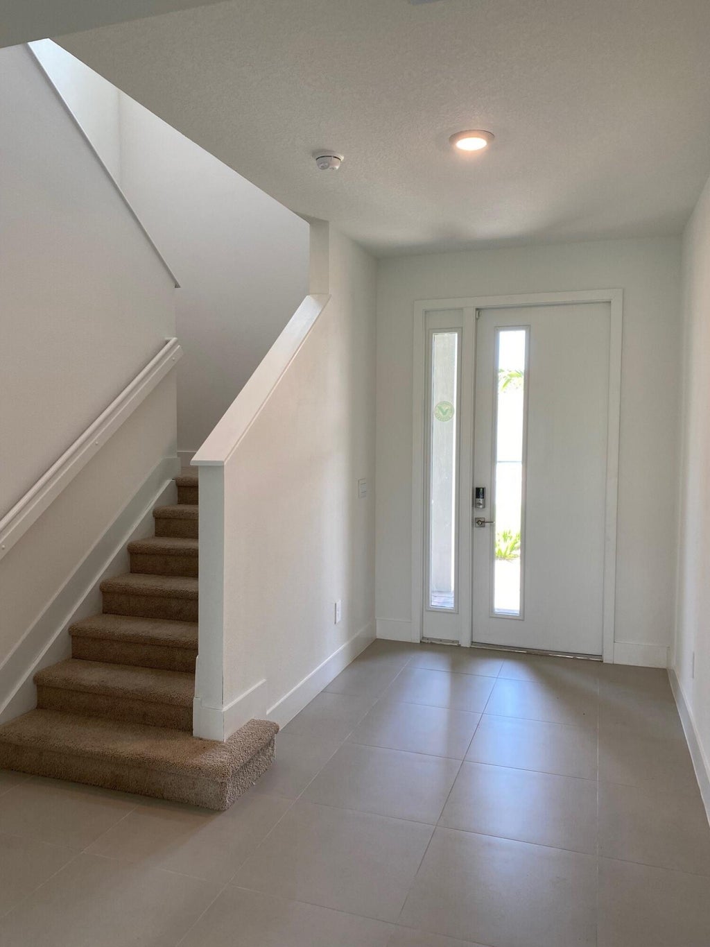Photo of 6740 SE Park Trace Drive, Stuart, FL 34997 (MLS # R11046990)