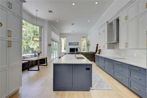 Featured picture for the property F10384308