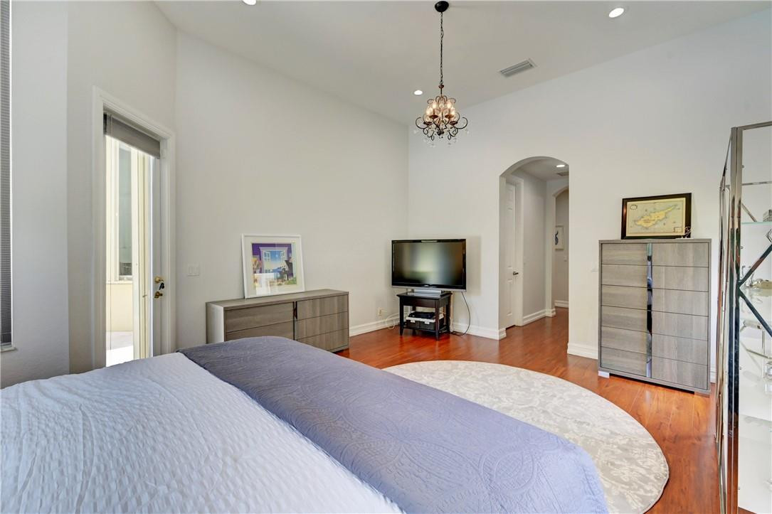 Heron Bay Northwest 167-1 - Residential