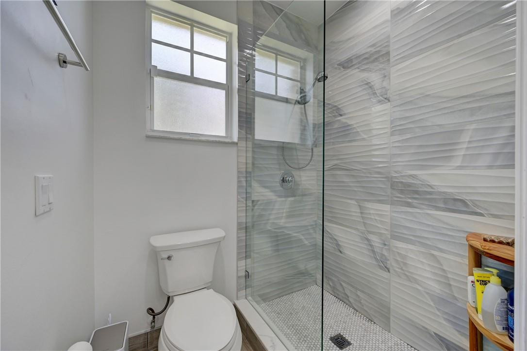 Heron Bay Northwest 167-1 - Residential