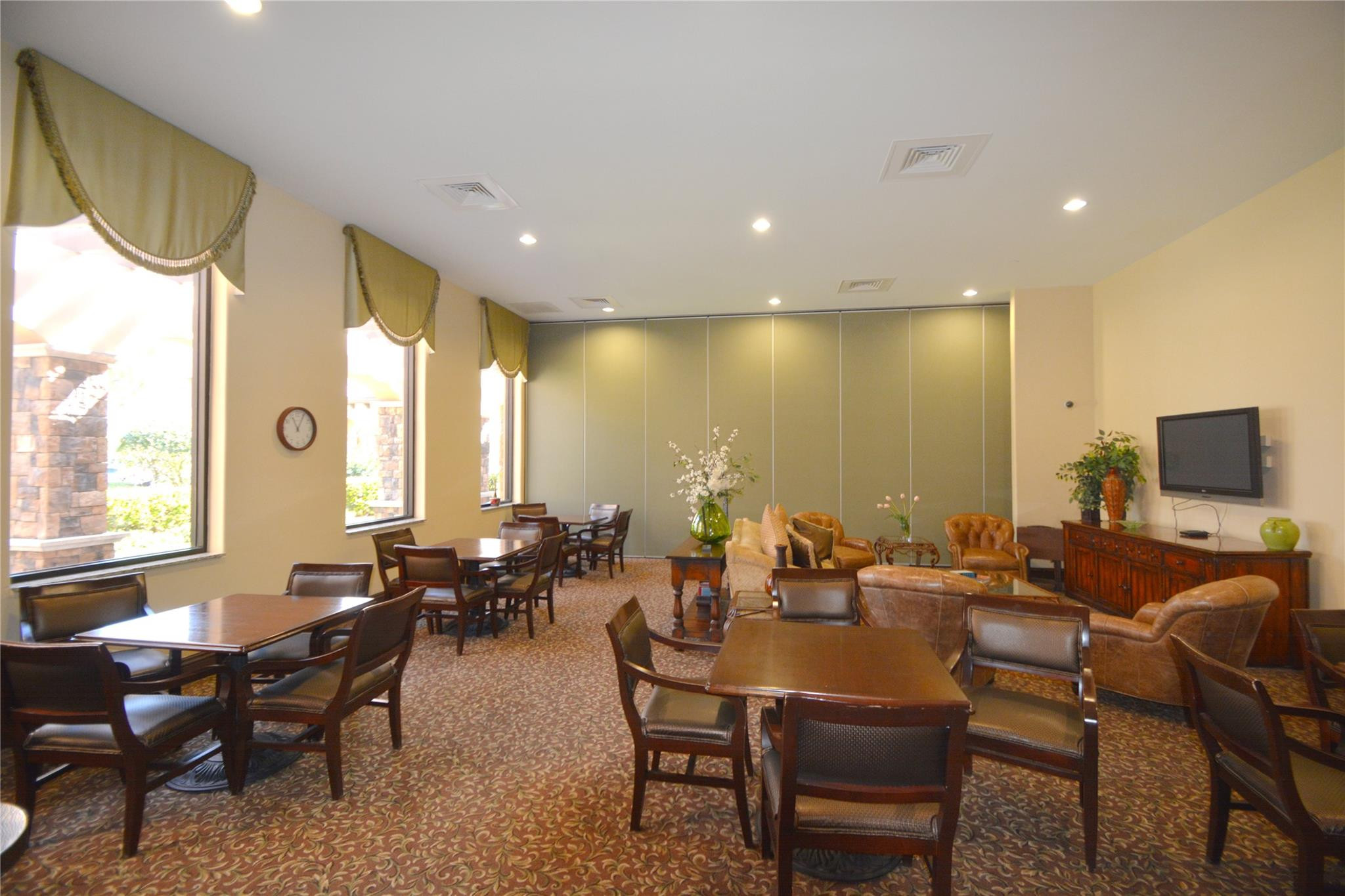Heron Bay Northwest 167-1 - Residential