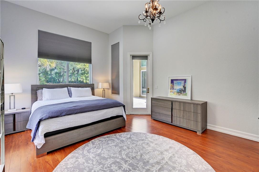 Heron Bay Northwest 167-1 - Residential
