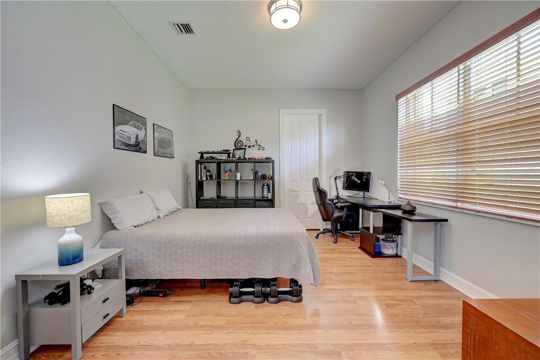 Heron Bay Northwest 167-1 - Residential
